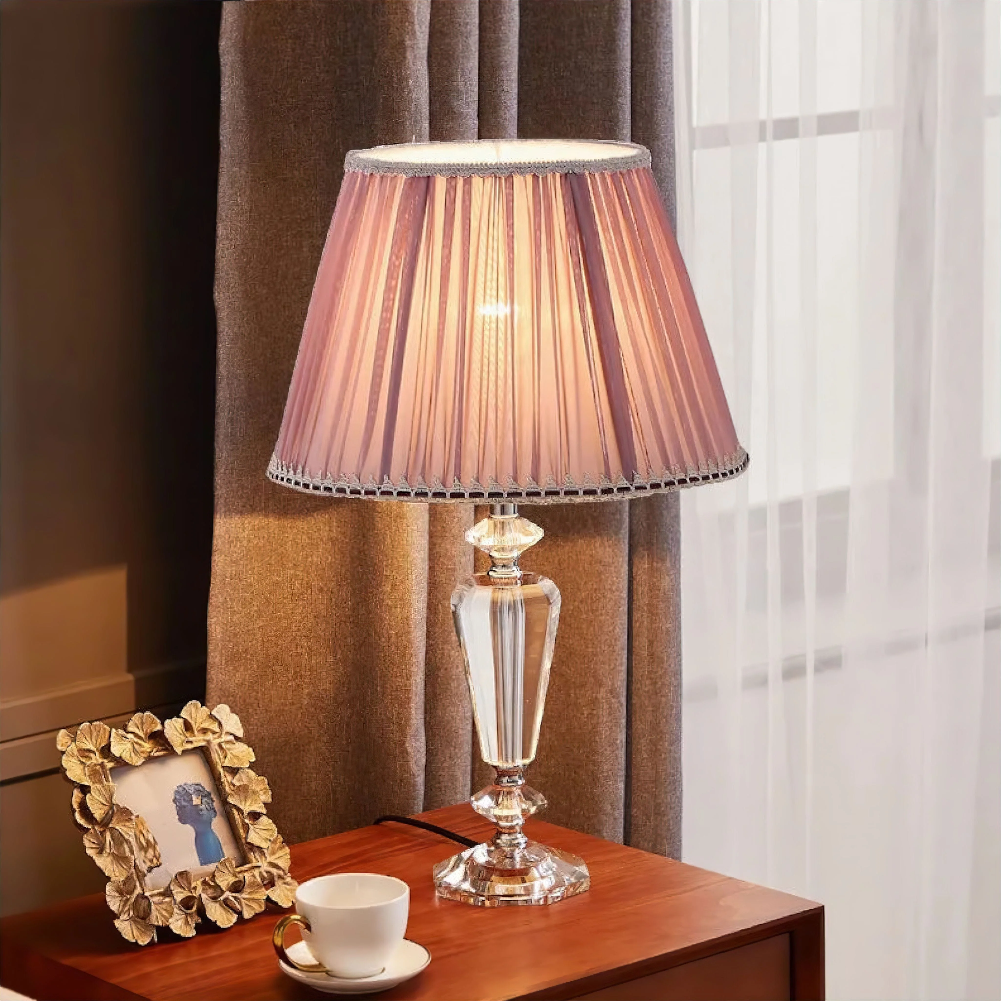 Prospero Lamp - Image 6