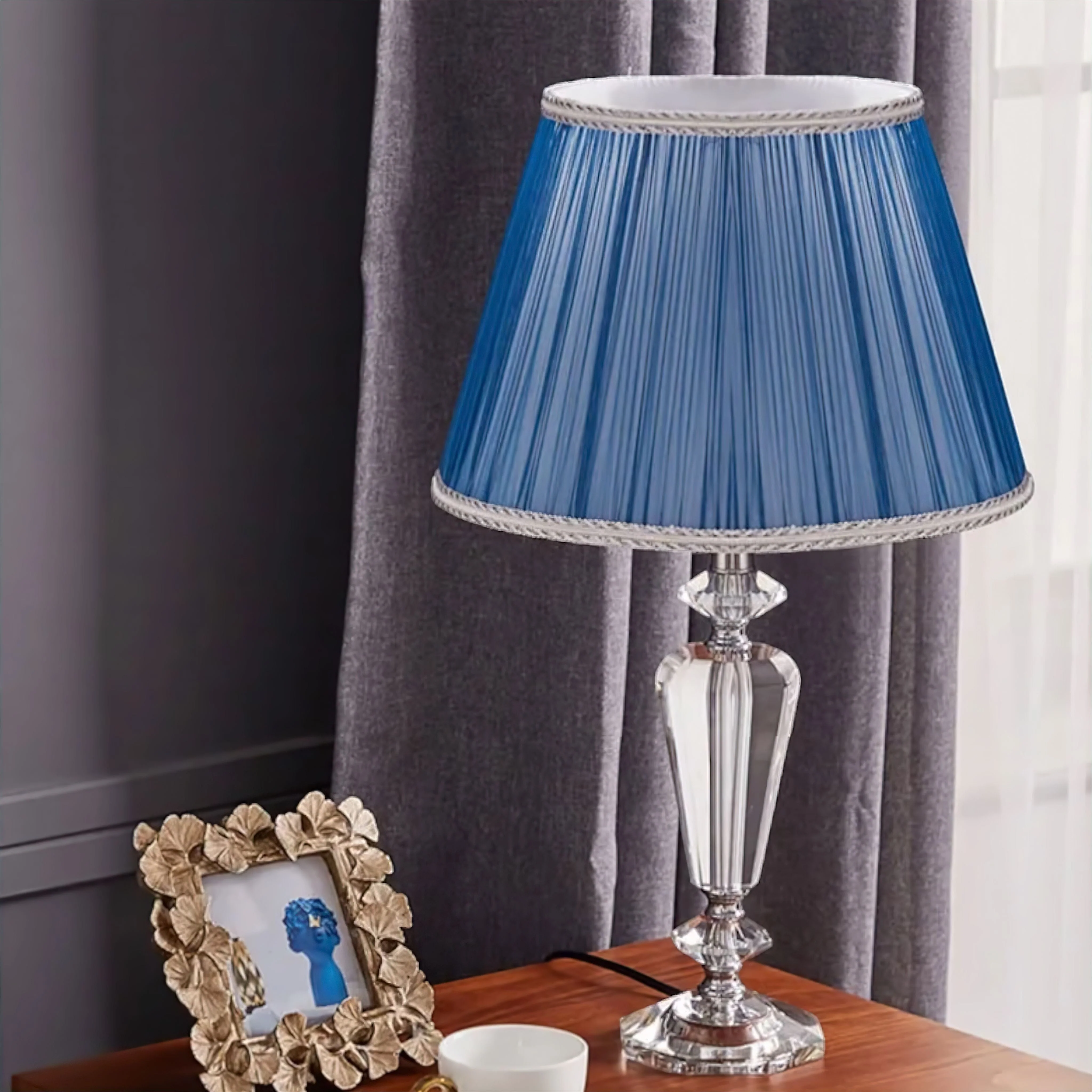 Prospero Lamp - Image 8