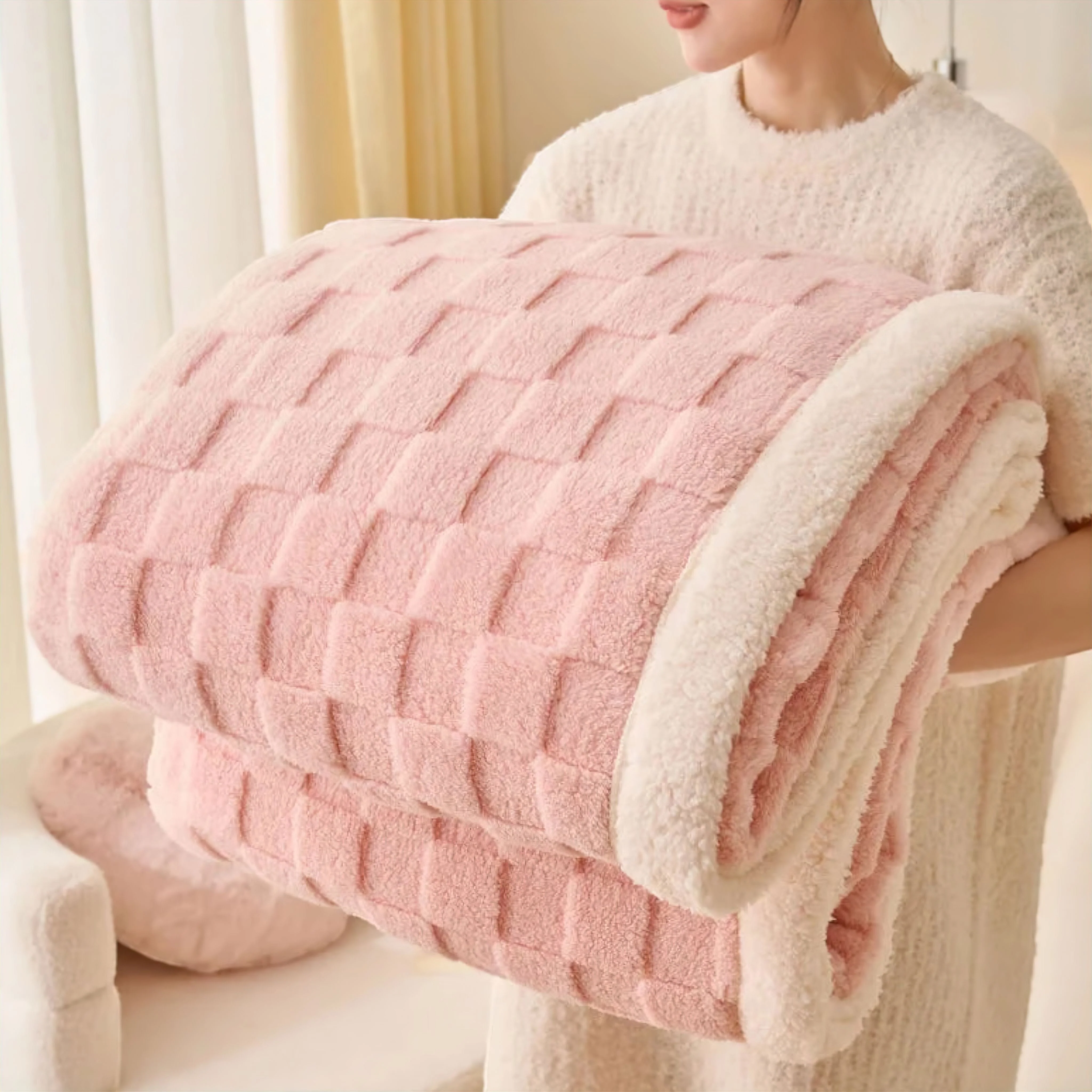 Susanna Blanket - Image 11