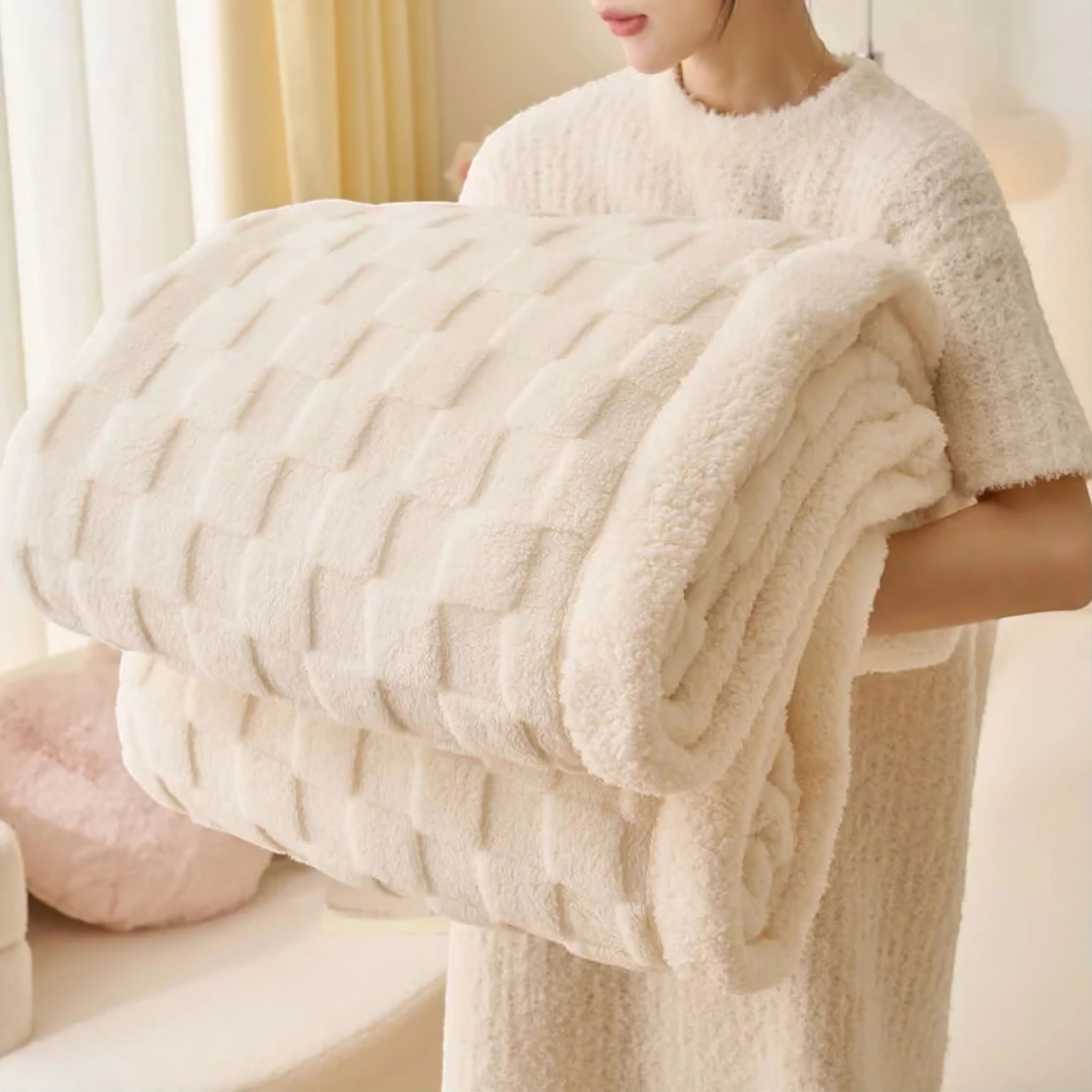 Susanna Blanket - Image 12