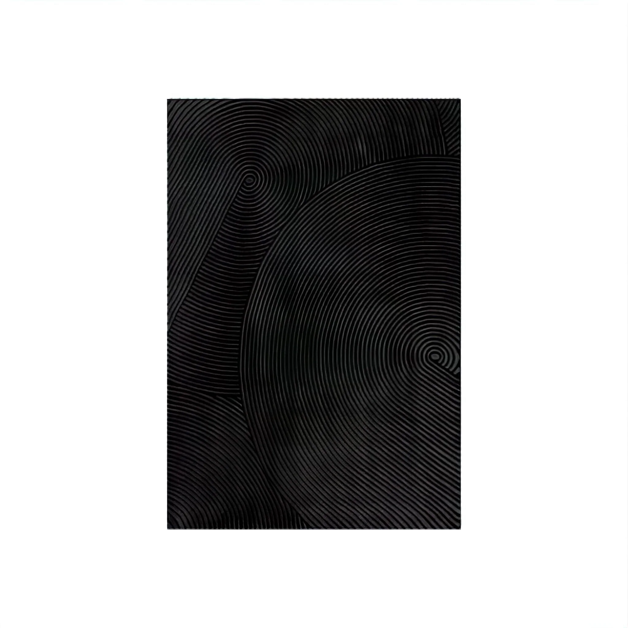 Rosalba Rug - Image 3