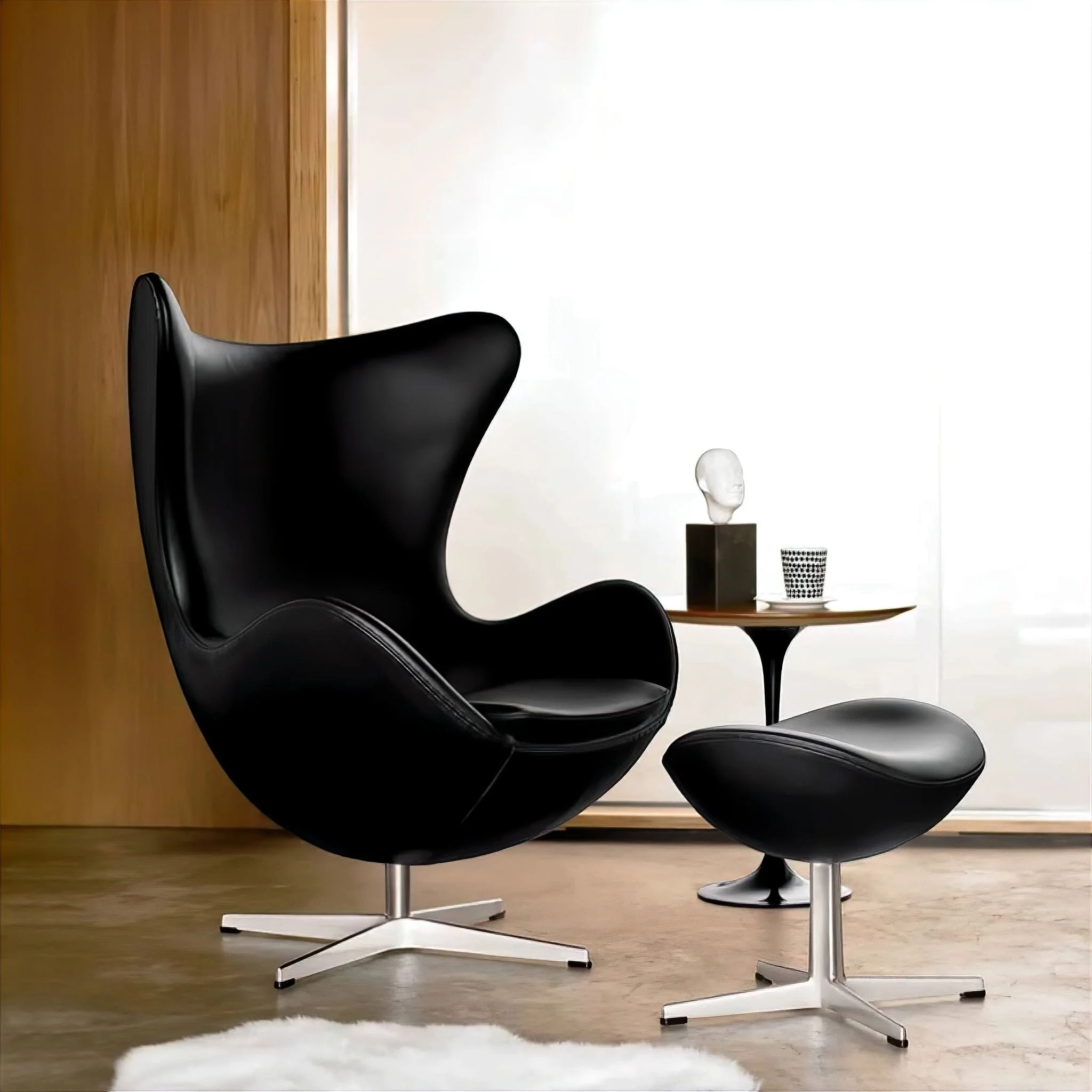 Rose Occasional Chair - Image 3
