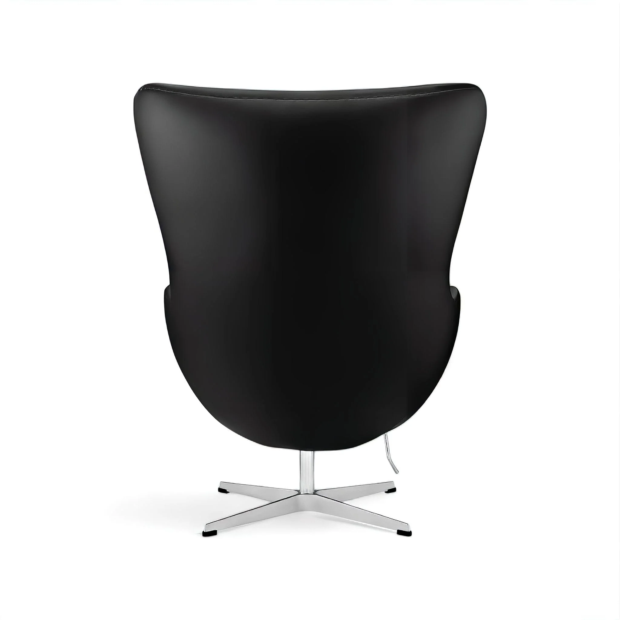 Rose Occasional Chair - Image 6