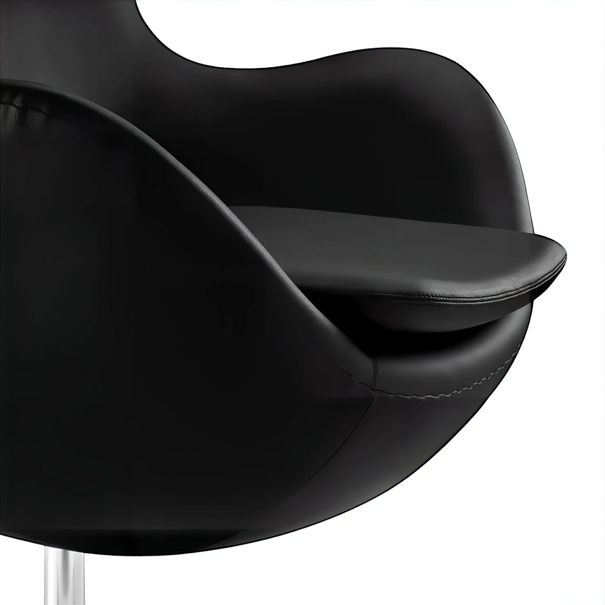 Rose Occasional Chair - Image 7