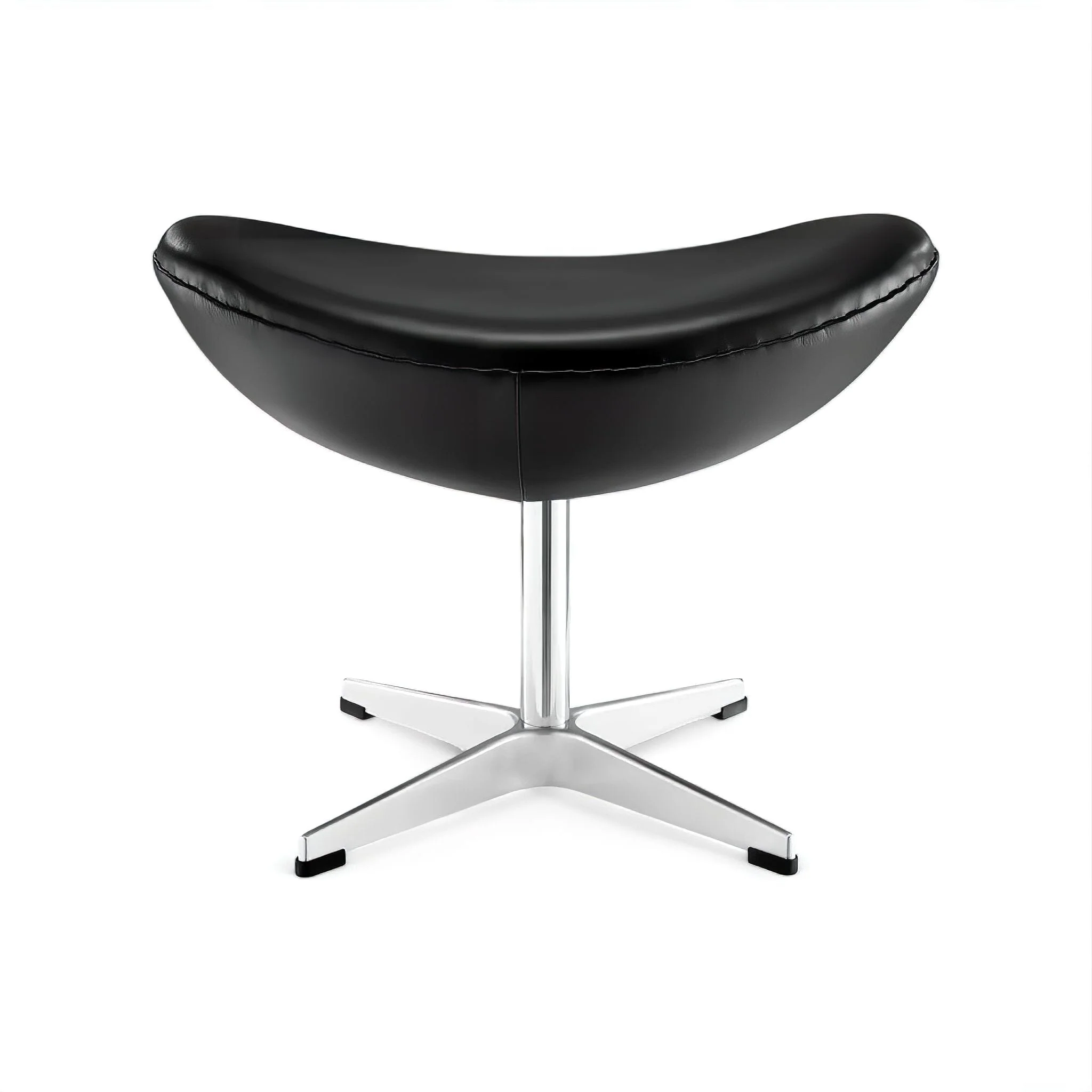 Rose Occasional Chair - Image 8