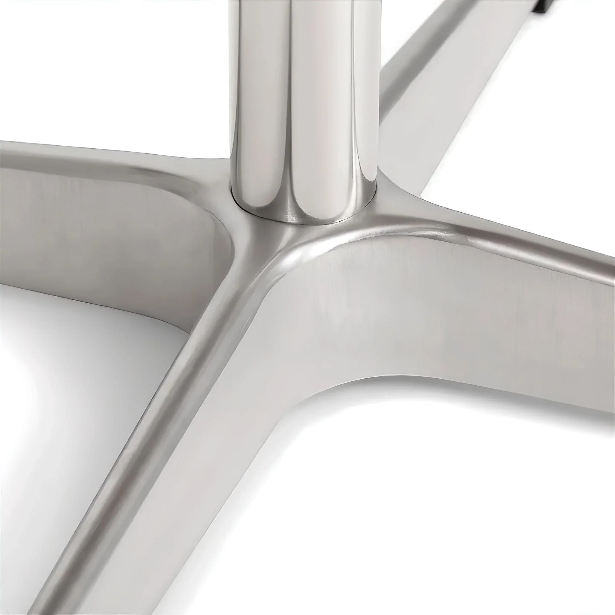 Rose Occasional Chair - Image 9