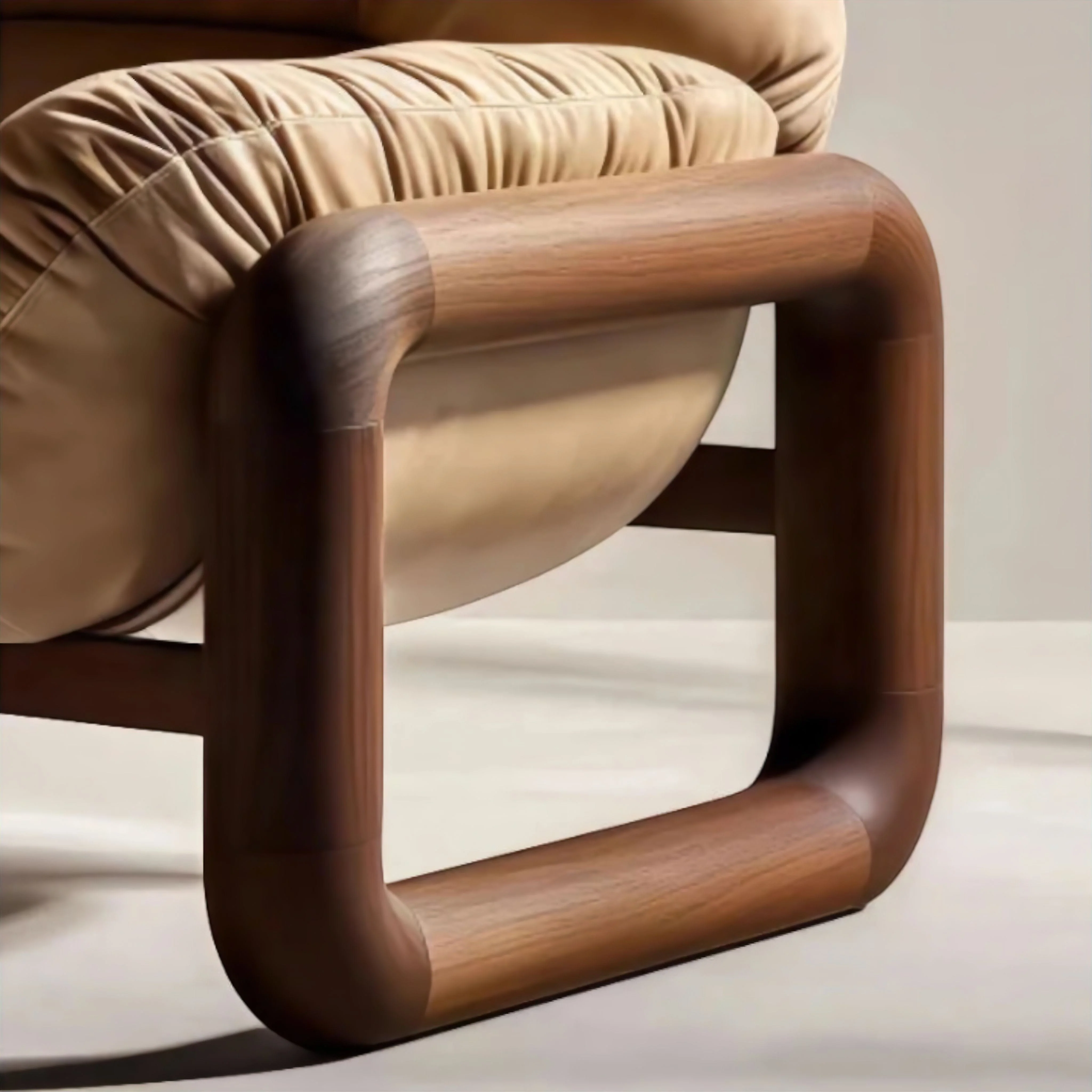 Remi Occasional Chair - Image 5
