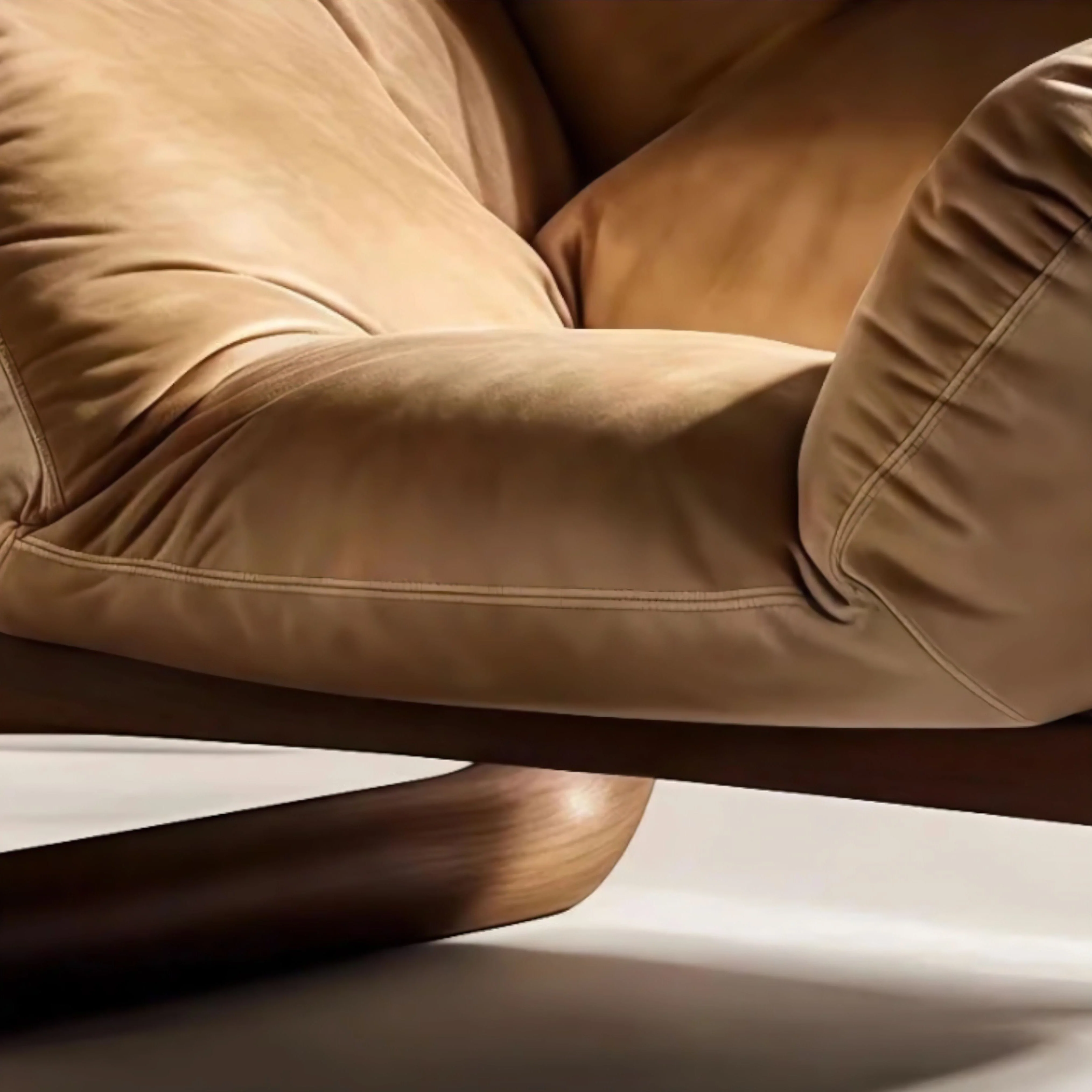 Remi Occasional Chair - Image 6