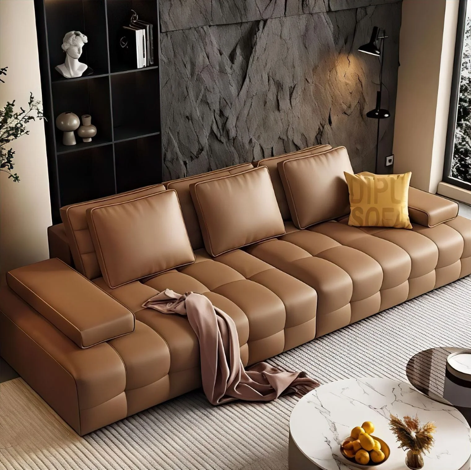 Joel Sofa