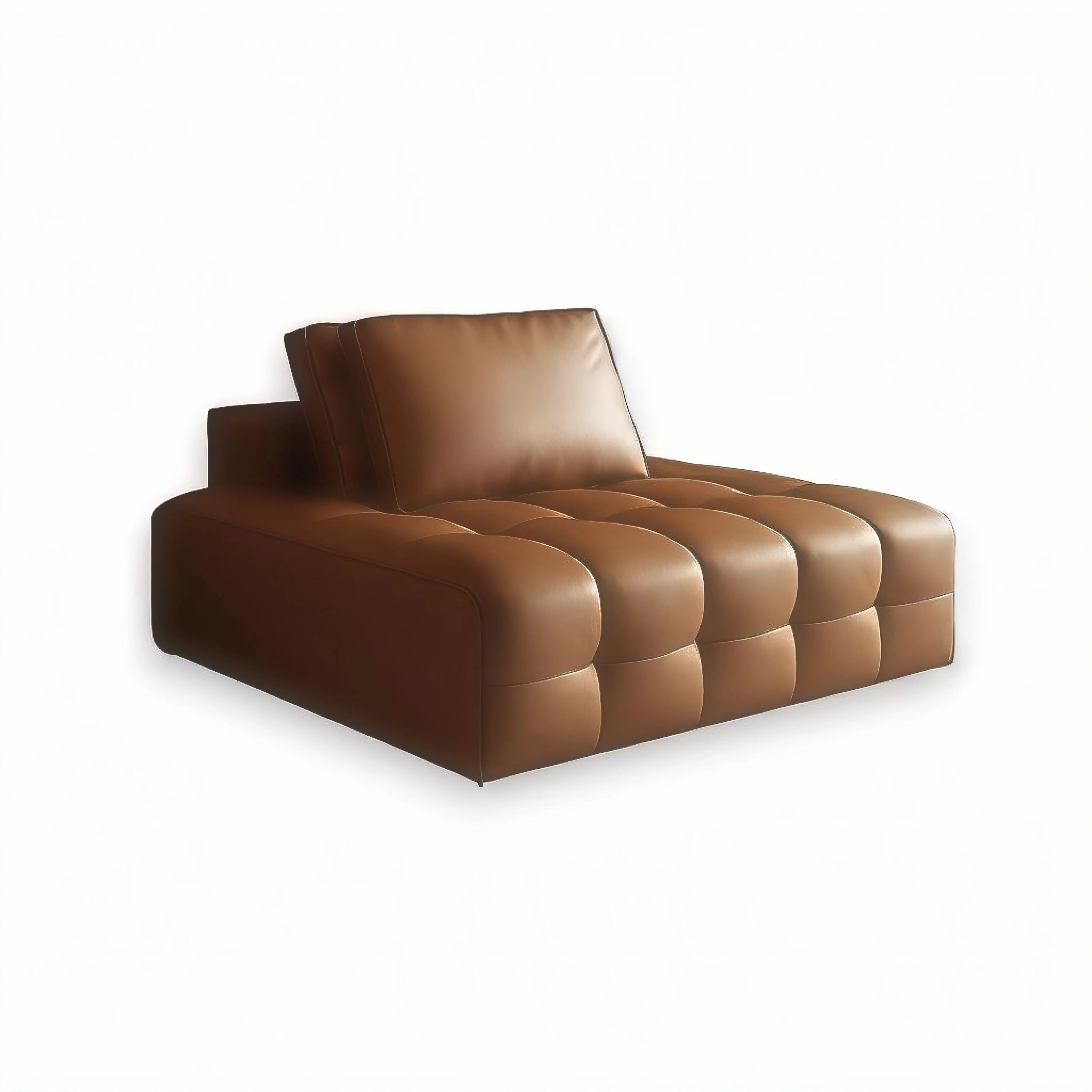 Joel Sofa - Image 4