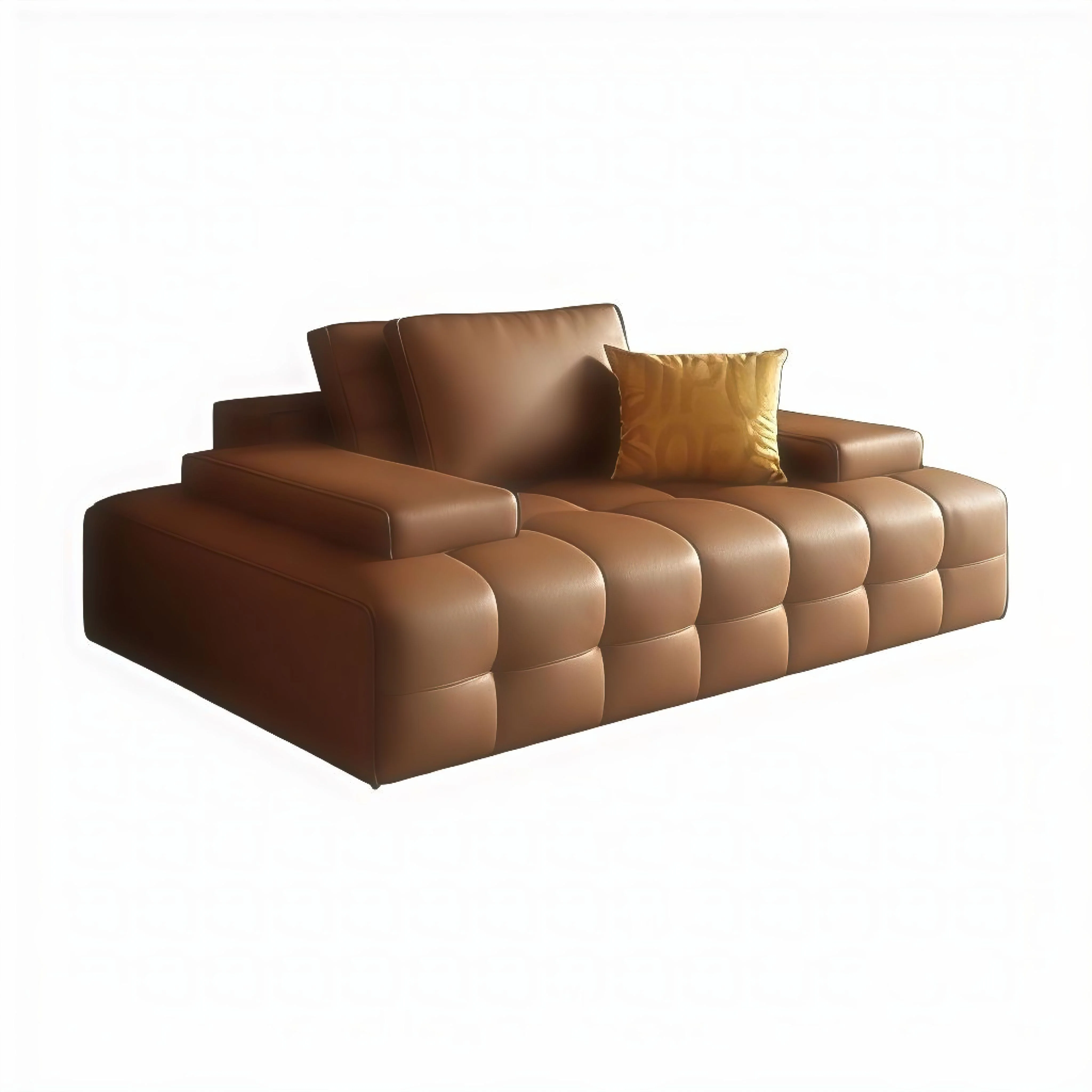 Joel Sofa - Image 5