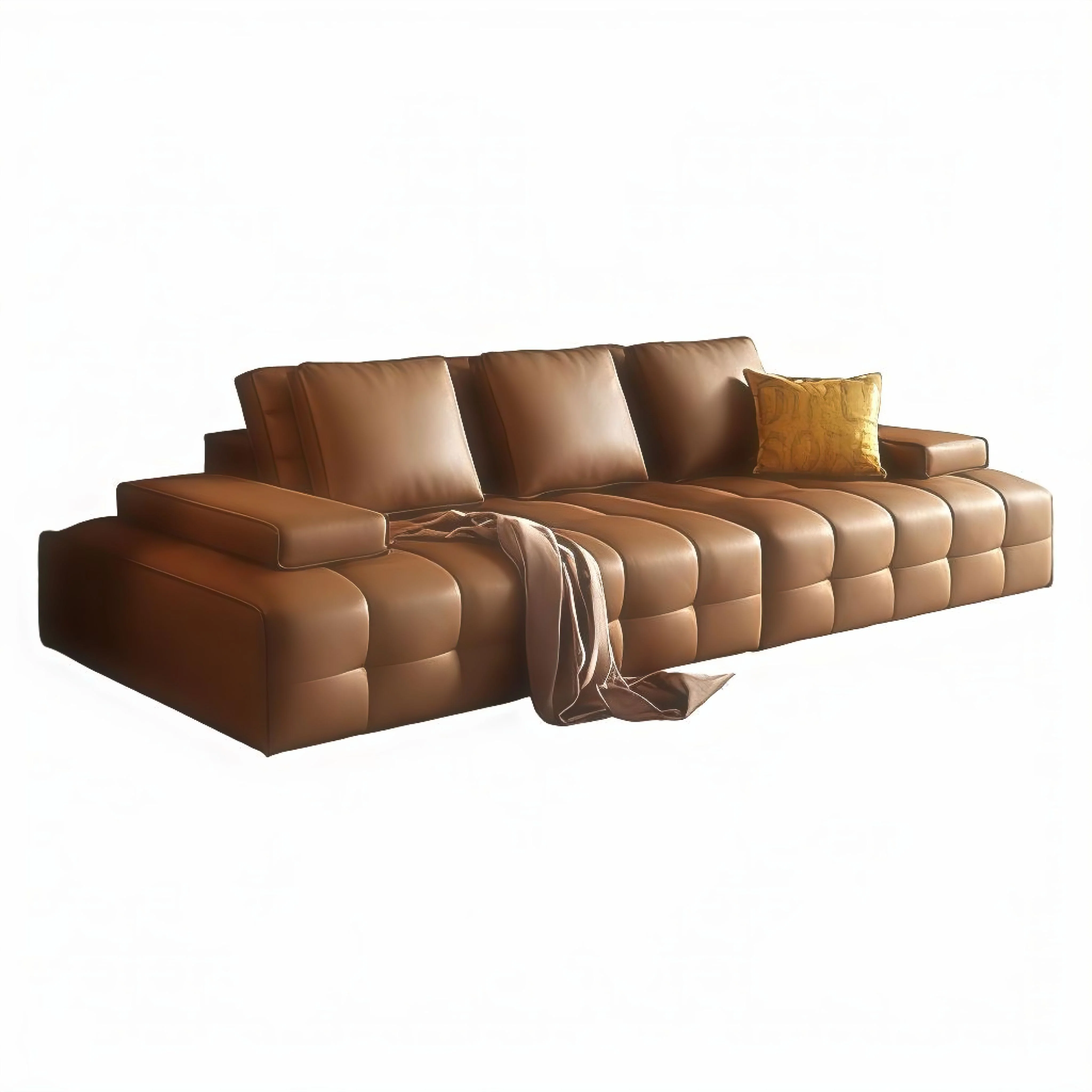 Joel Sofa - Image 6