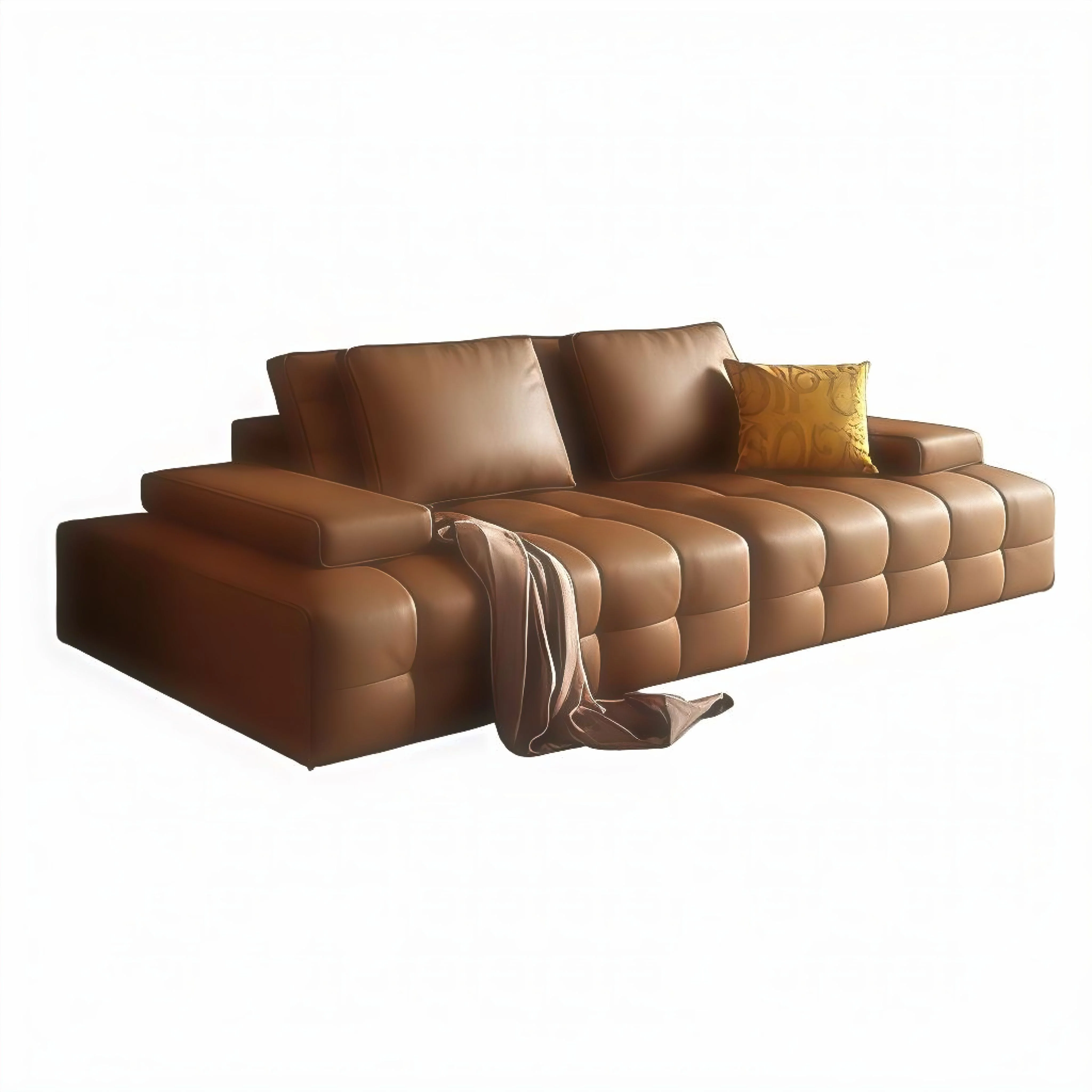 Joel Sofa - Image 7