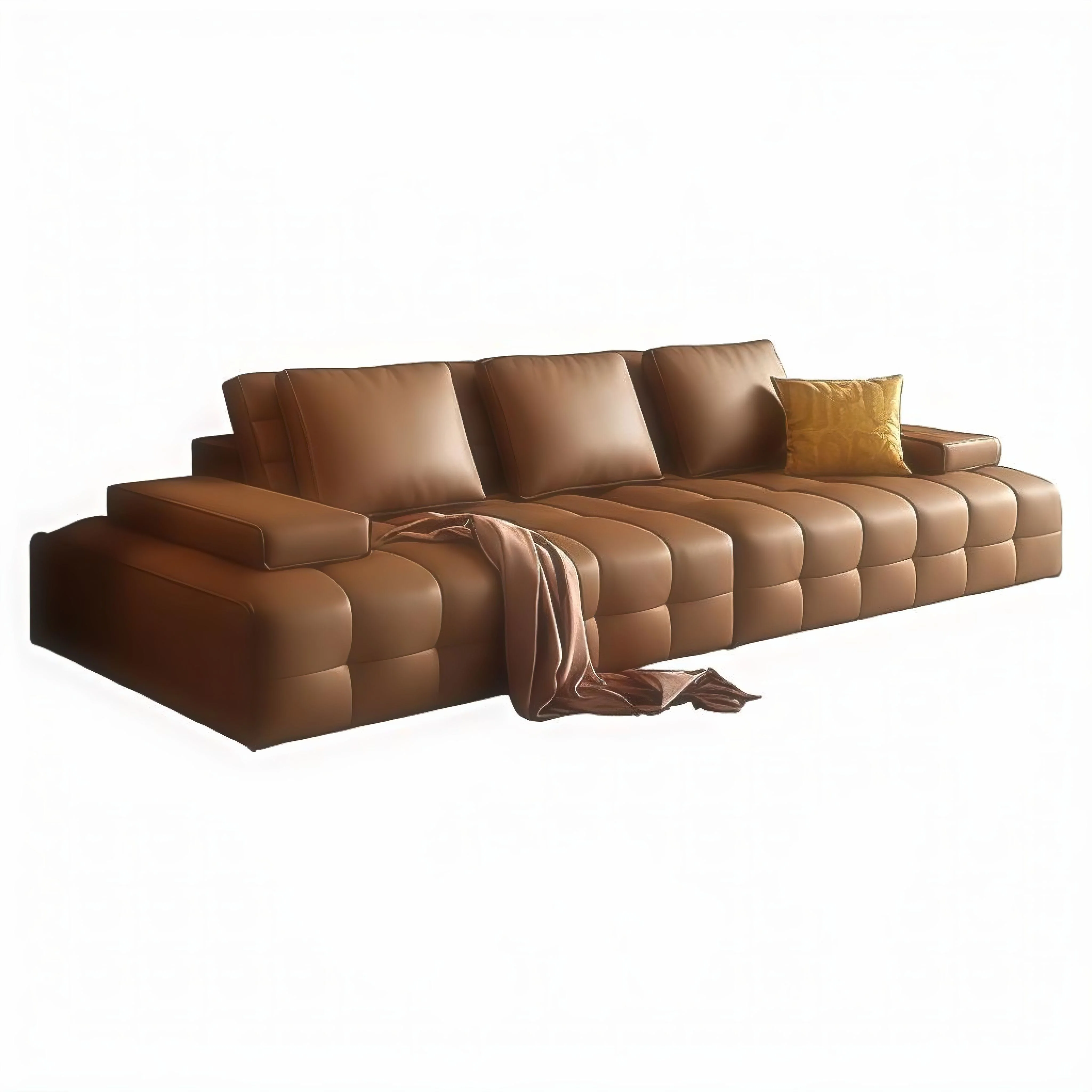 Joel Sofa - Image 8