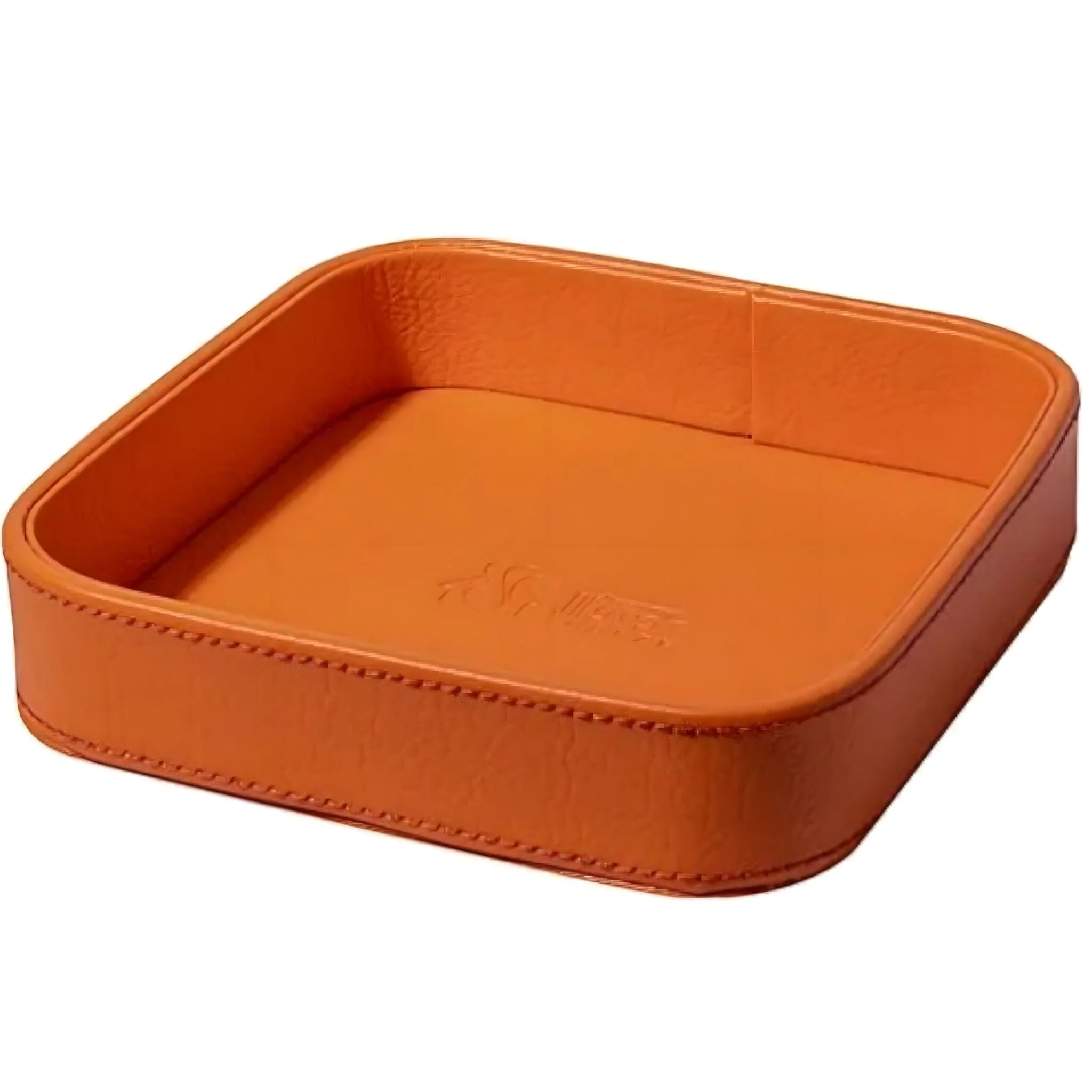 Leather Luxe Organiser - Image 3