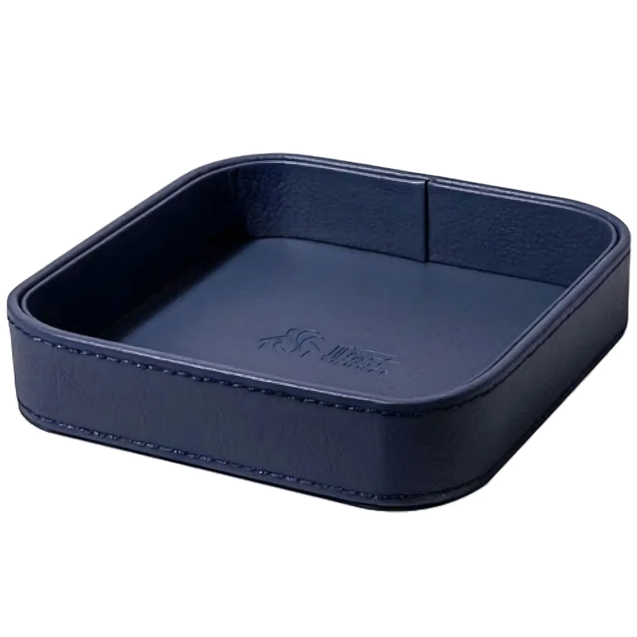 Leather Luxe Organiser - Image 4