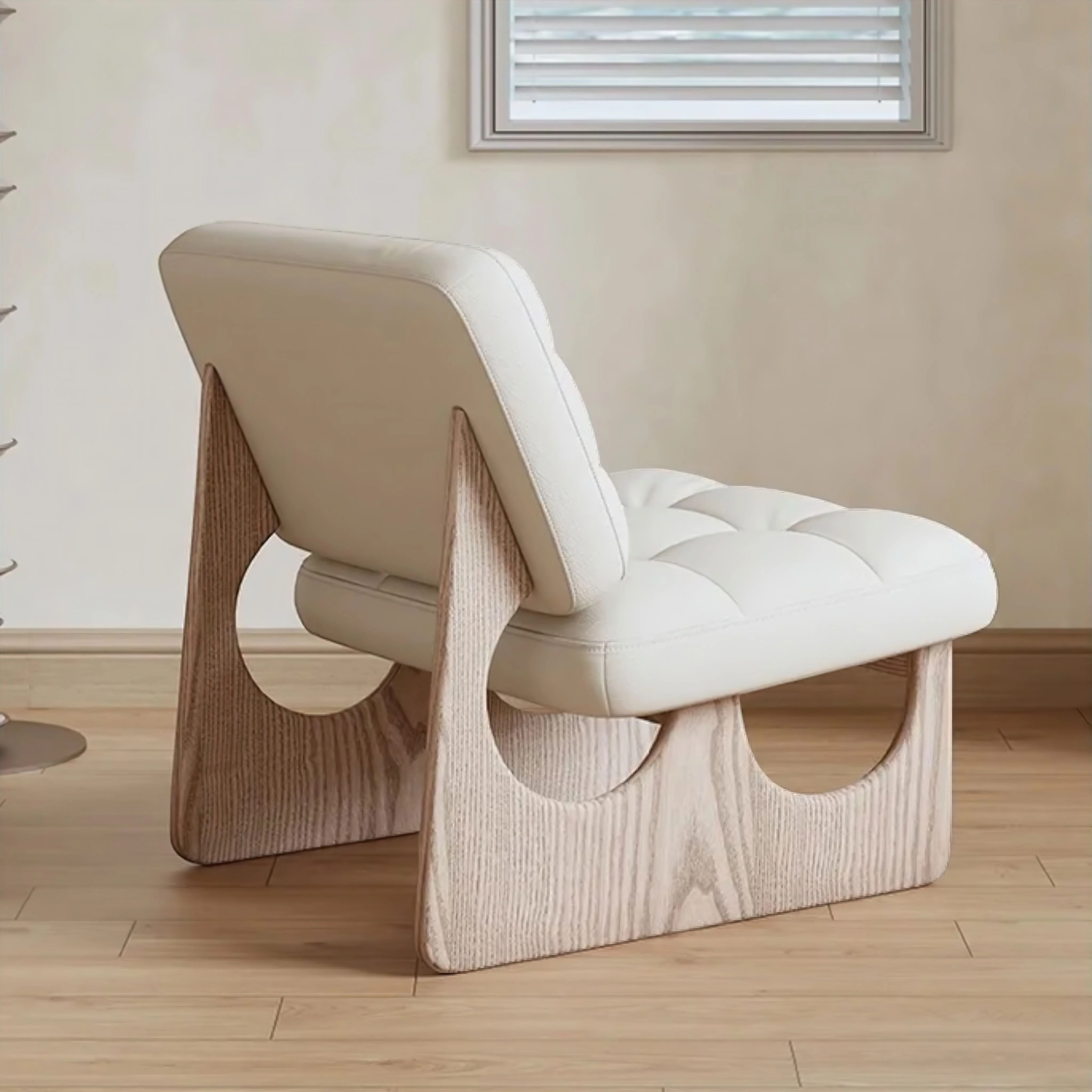 Dorian Occasional Chair - Image 4