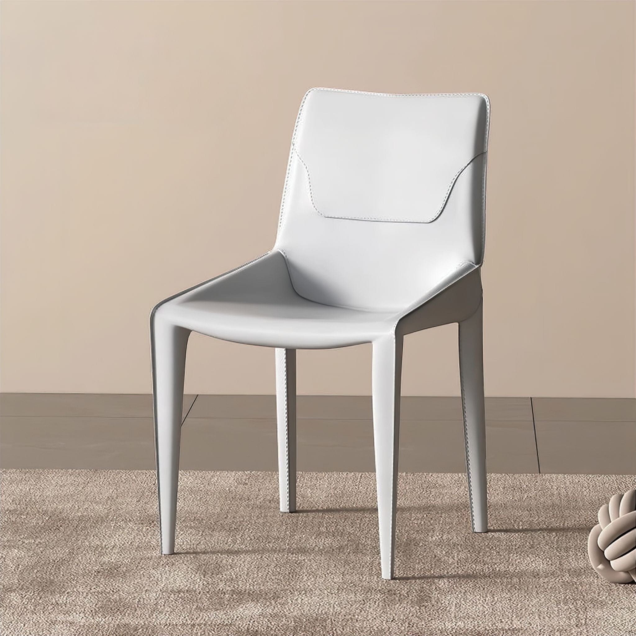 Prosper Dining Chair - Image 10