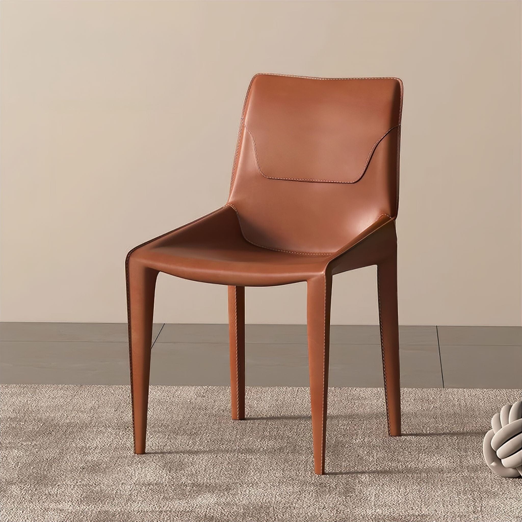 Prosper Dining Chair - Image 11