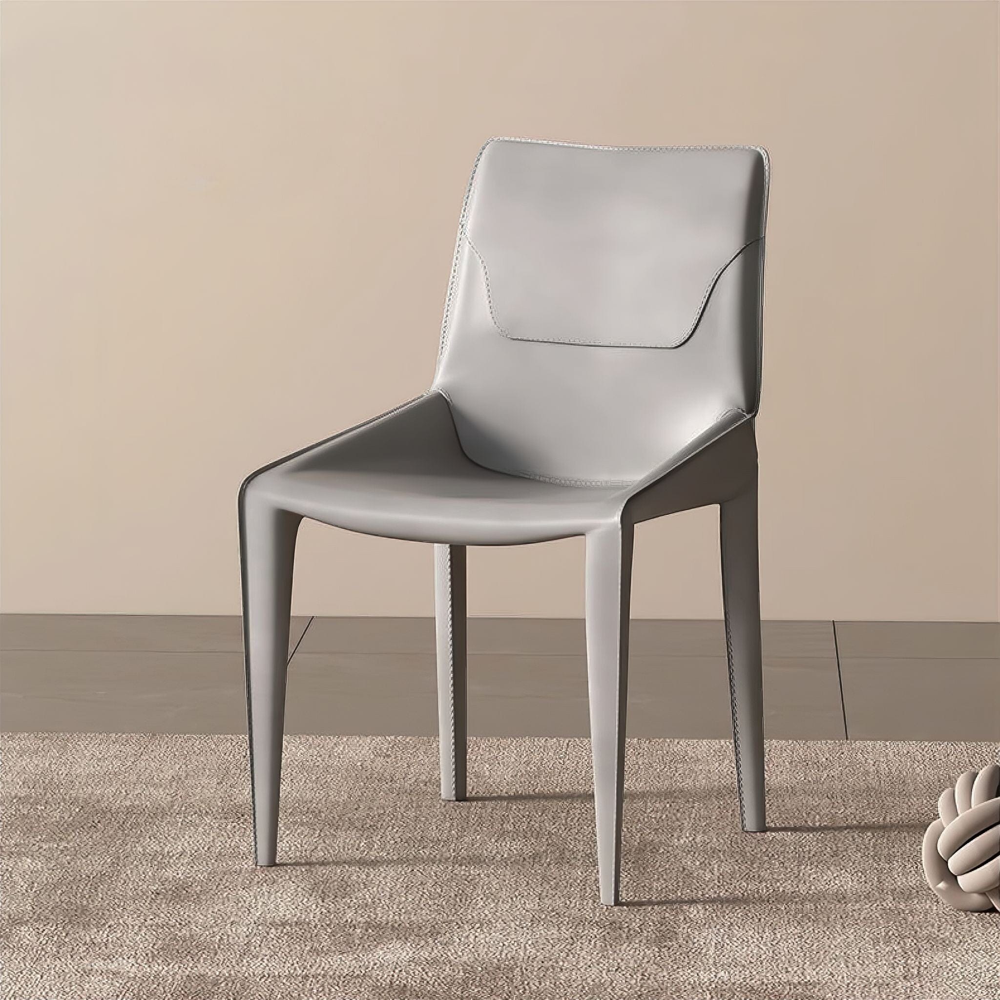 Prosper Dining Chair - Image 2