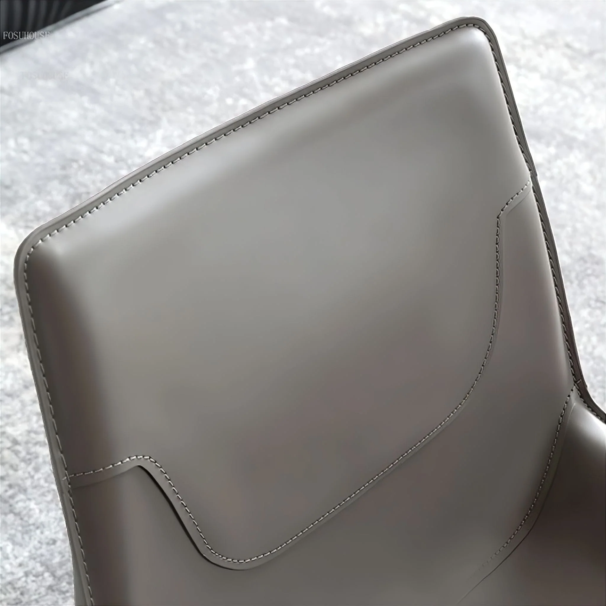 Prosper Dining Chair - Image 3
