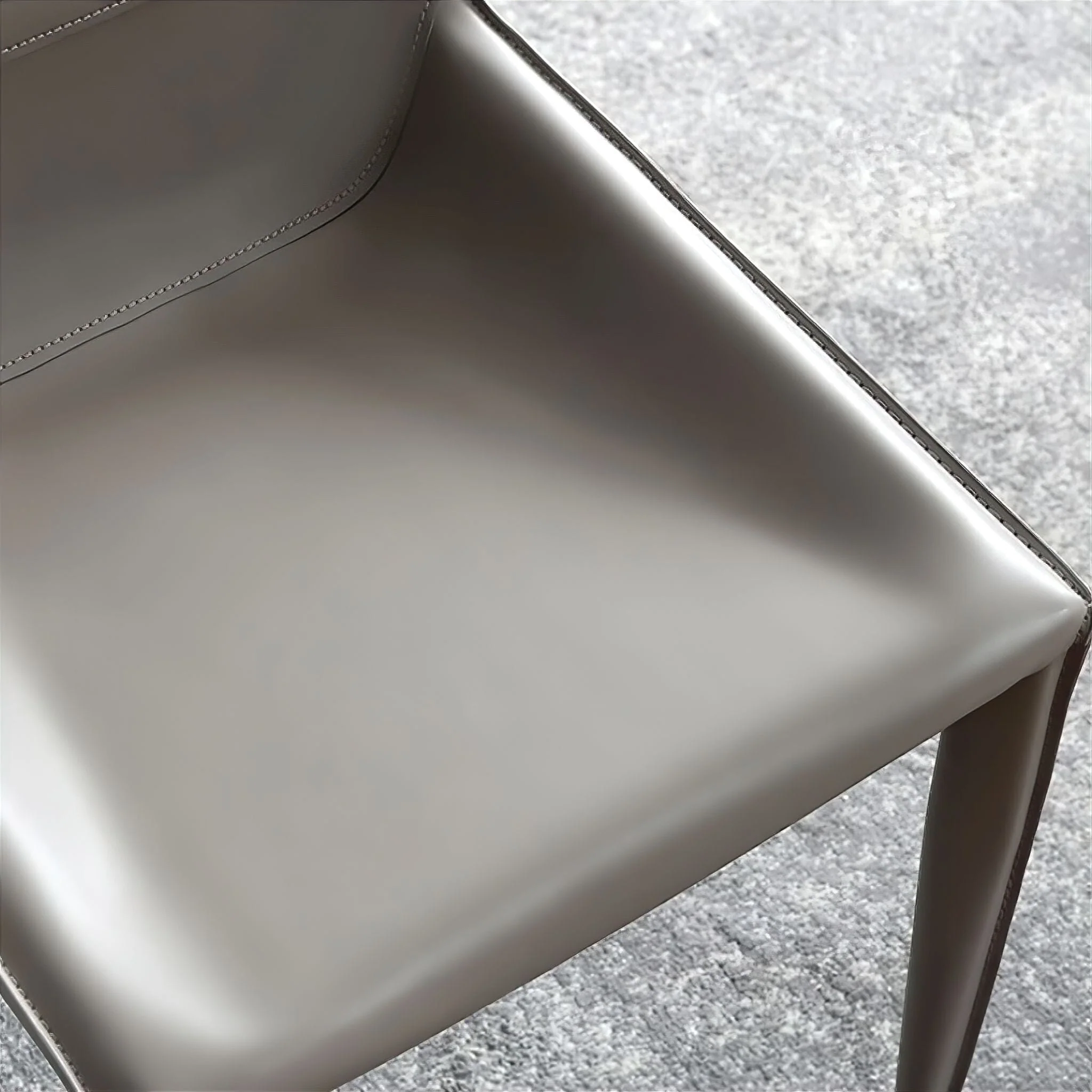Prosper Dining Chair - Image 5