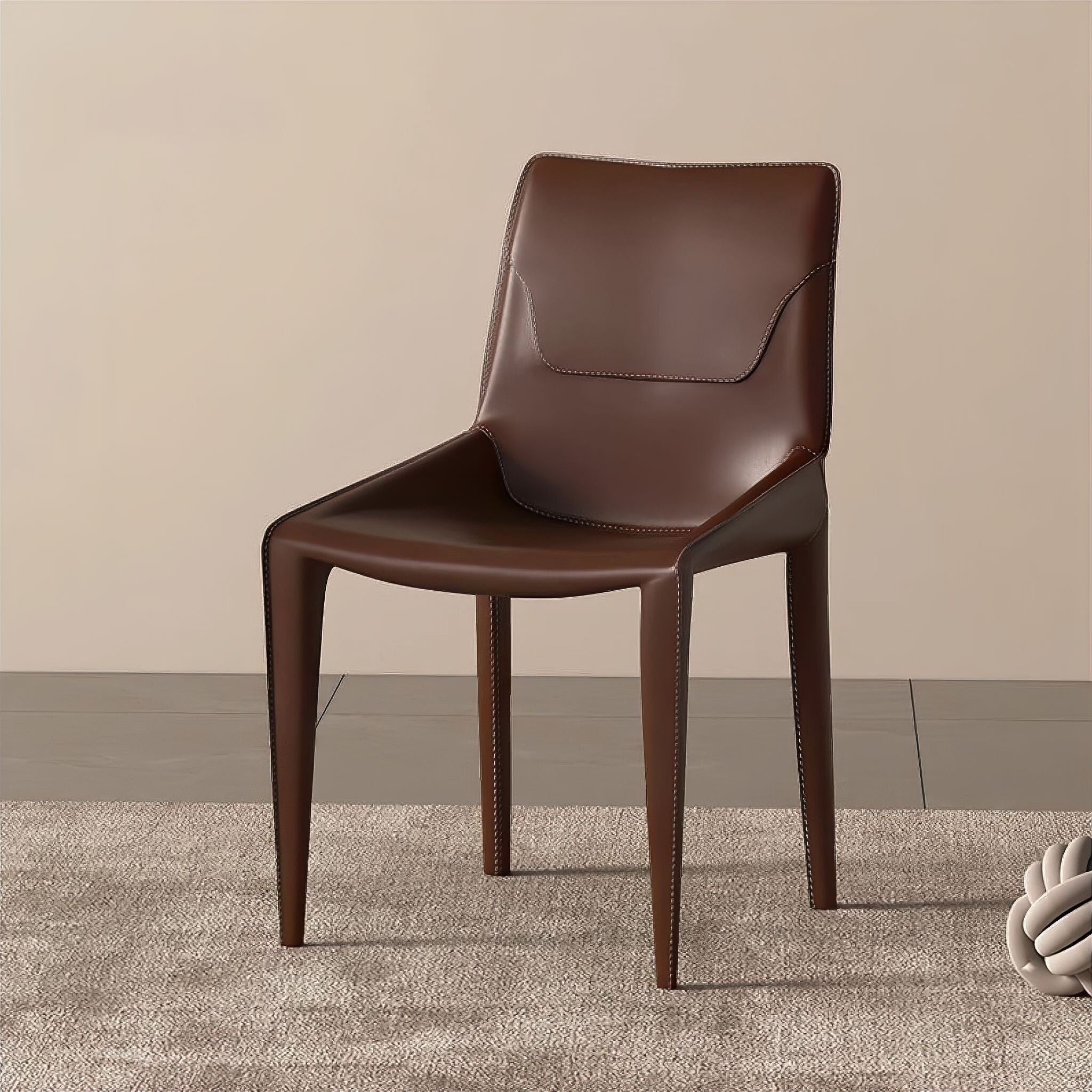 Prosper Dining Chair - Image 6