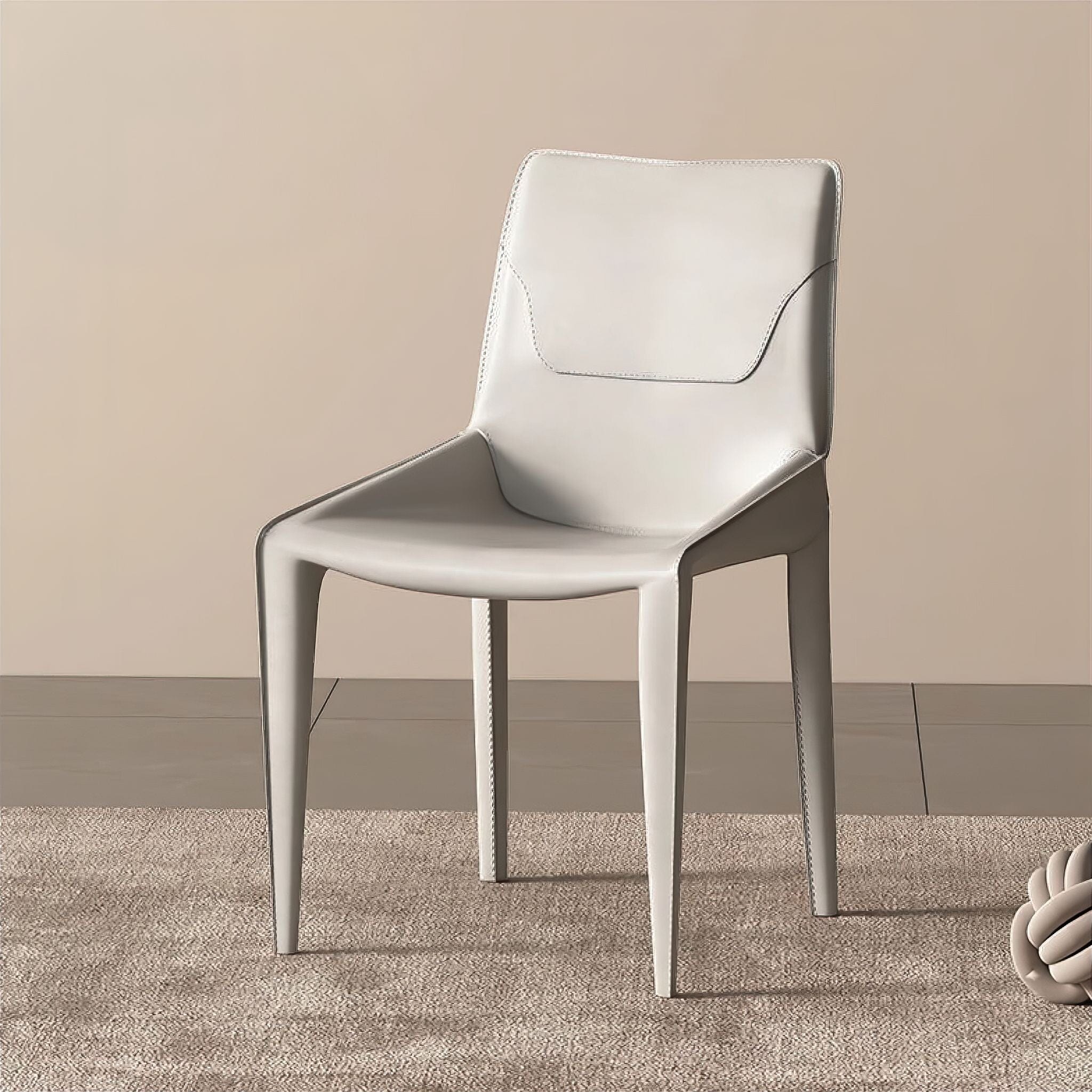 Prosper Dining Chair - Image 7