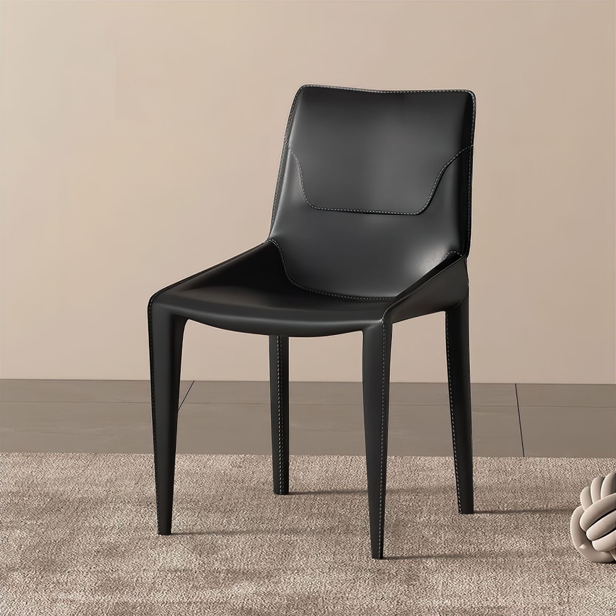Prosper Dining Chair - Image 8