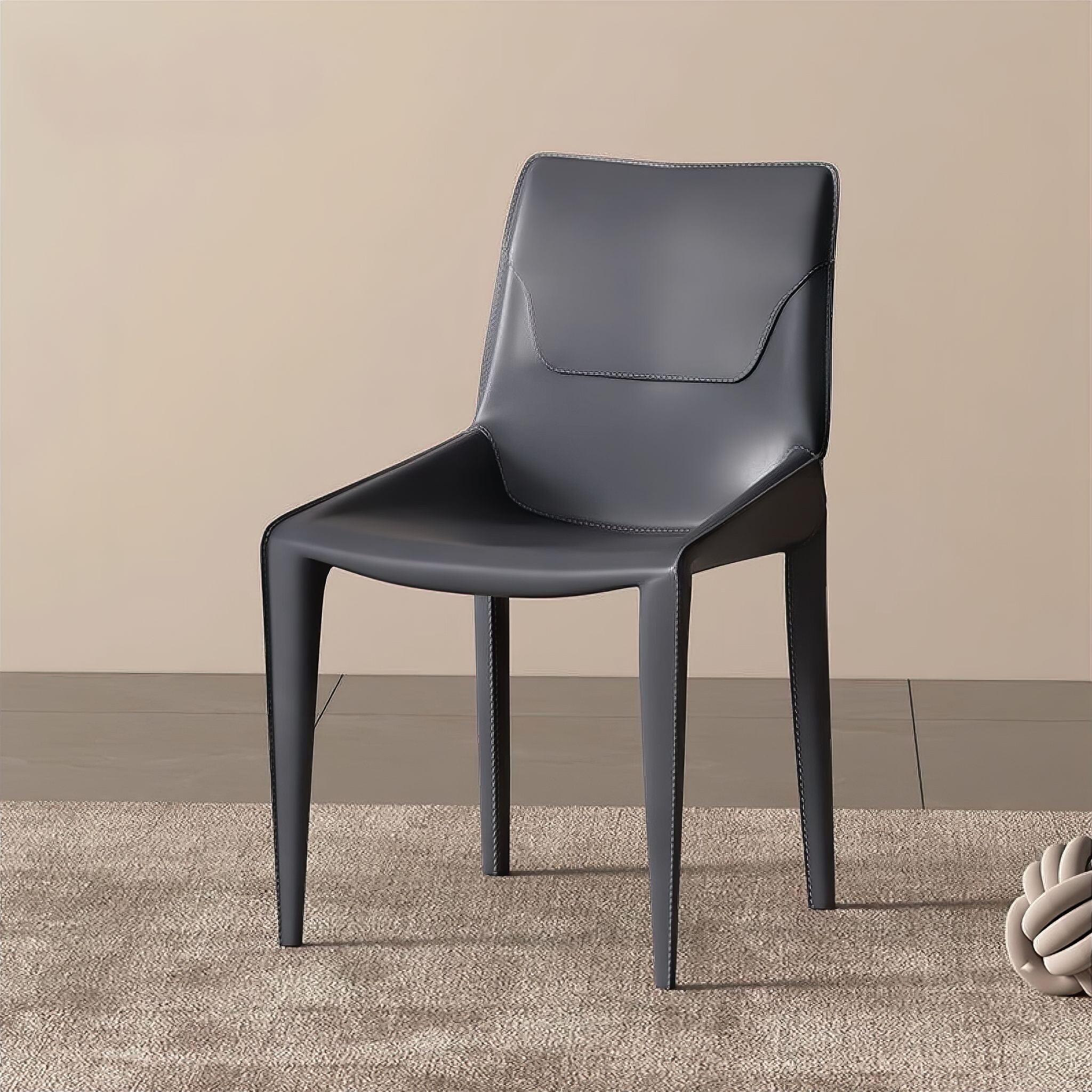 Prosper Dining Chair - Image 9