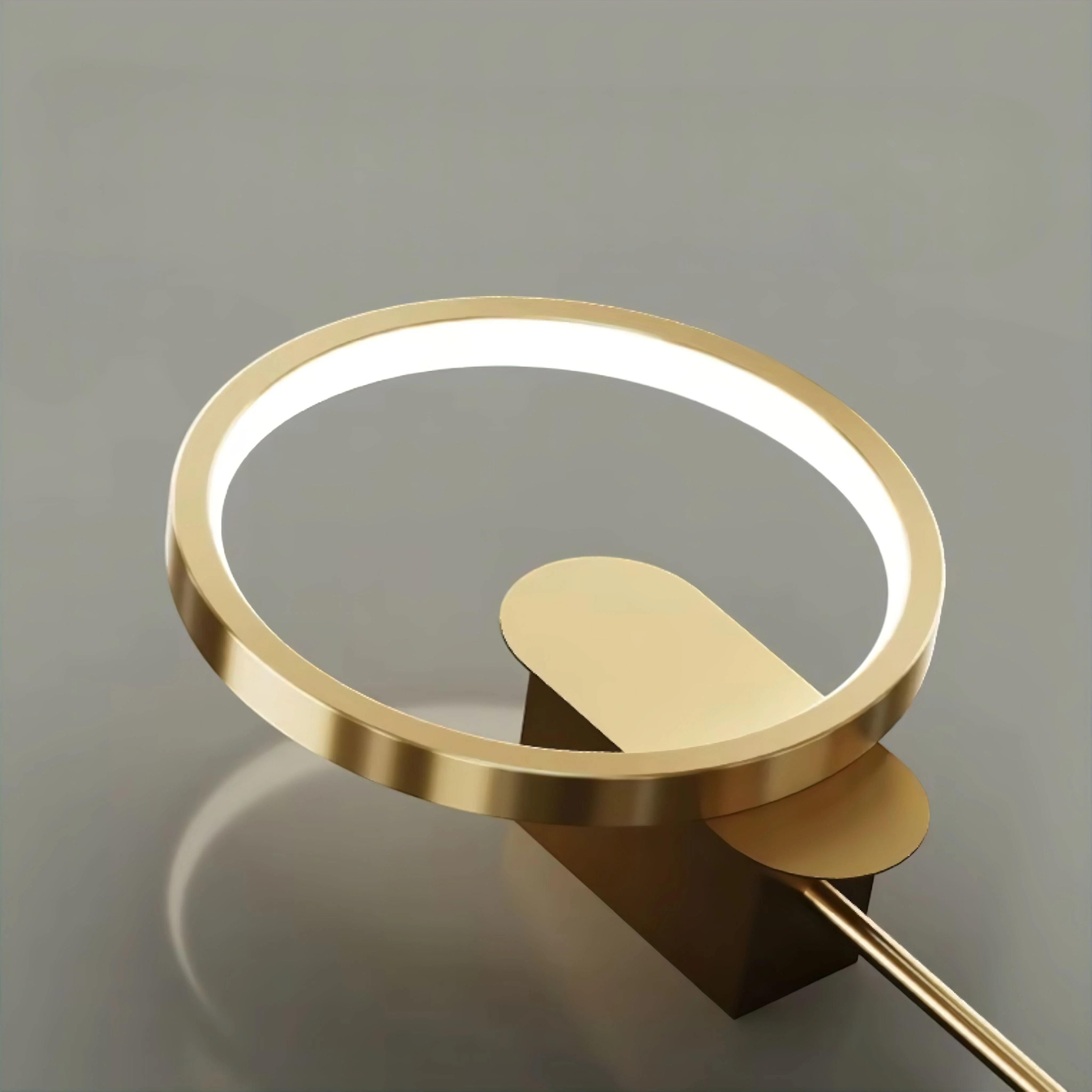 Fiorella Wall Light - Image 9