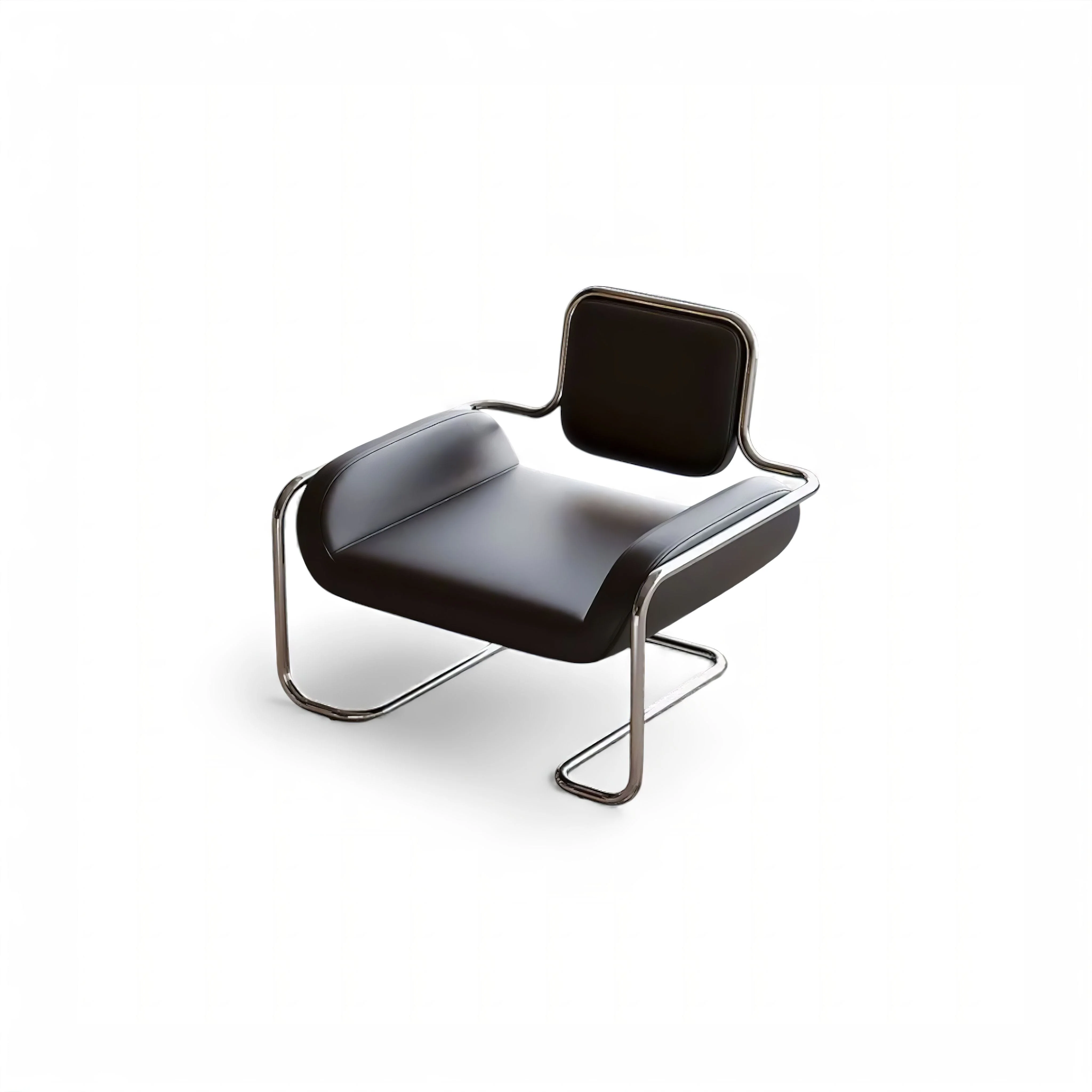 Olivier Occasional Chair - Image 10
