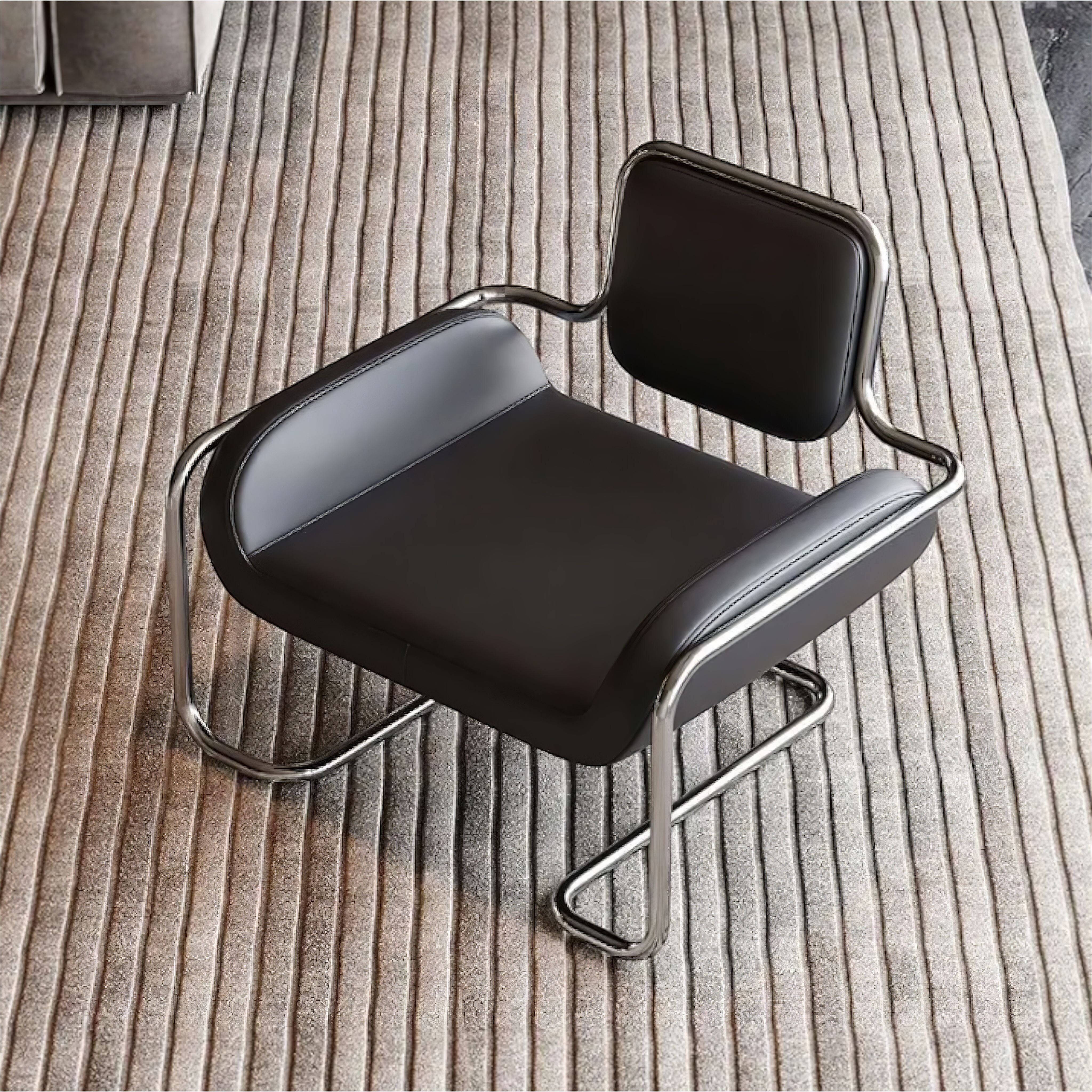 Olivier Occasional Chair - Image 6