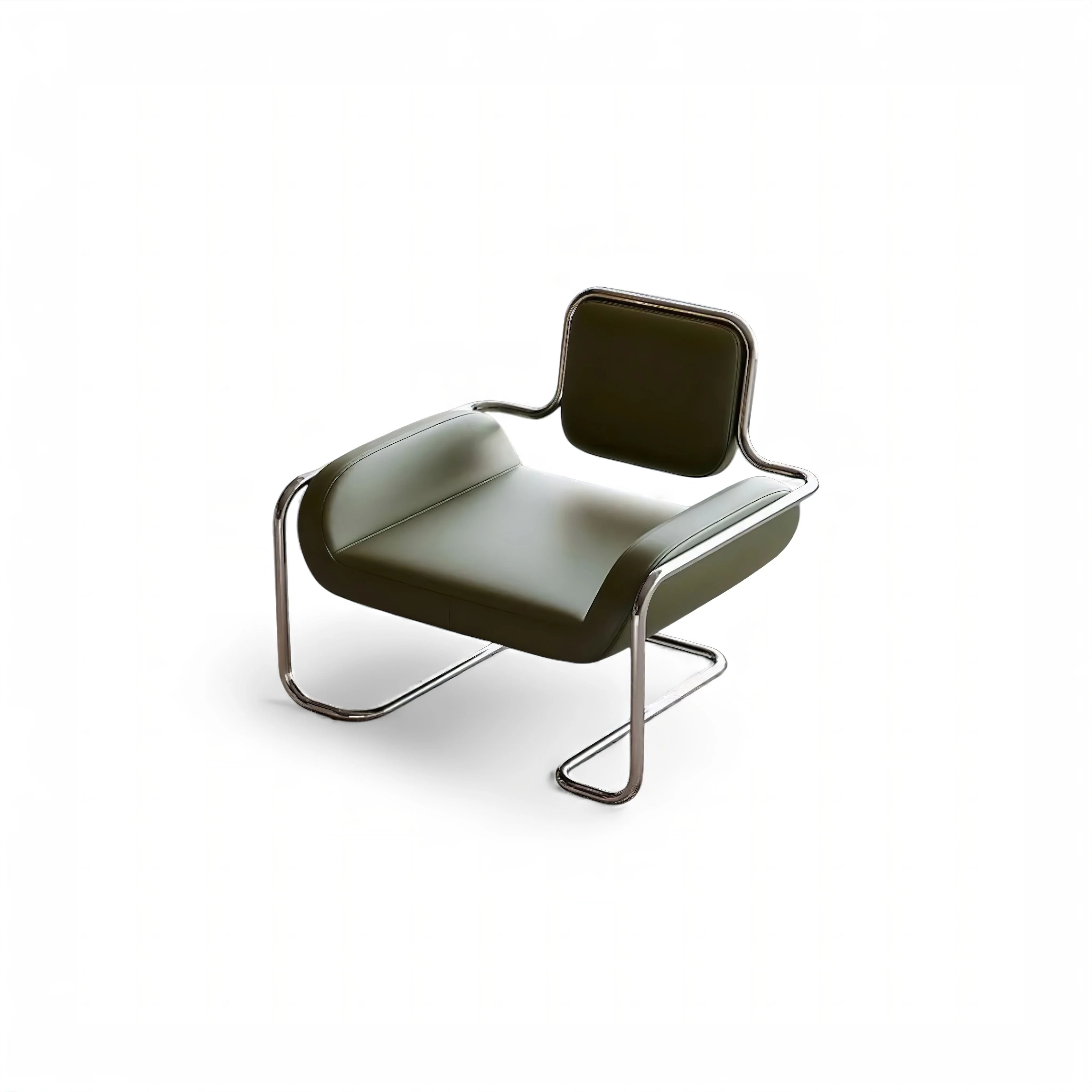 Olivier Occasional Chair - Image 8