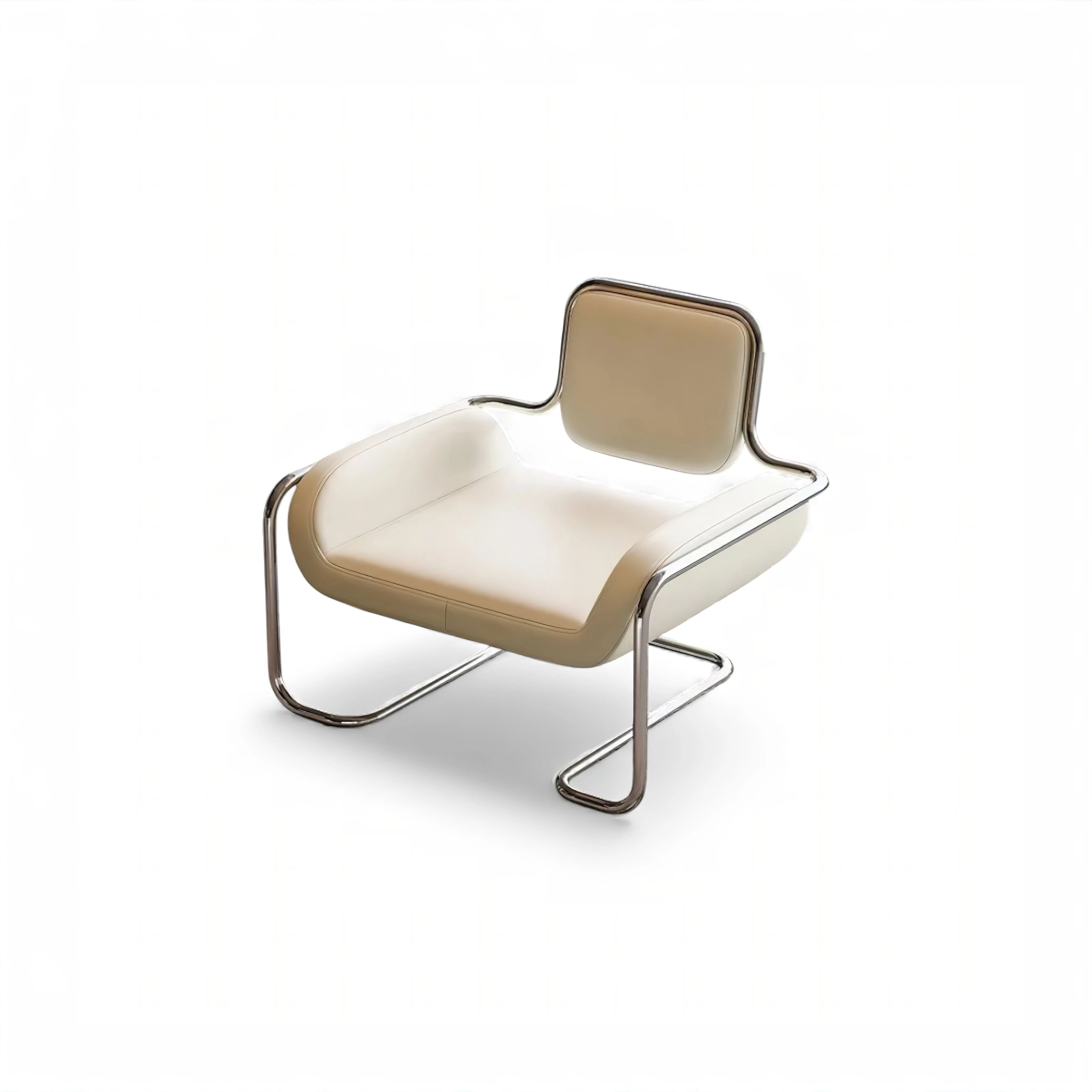 Olivier Occasional Chair - Image 9