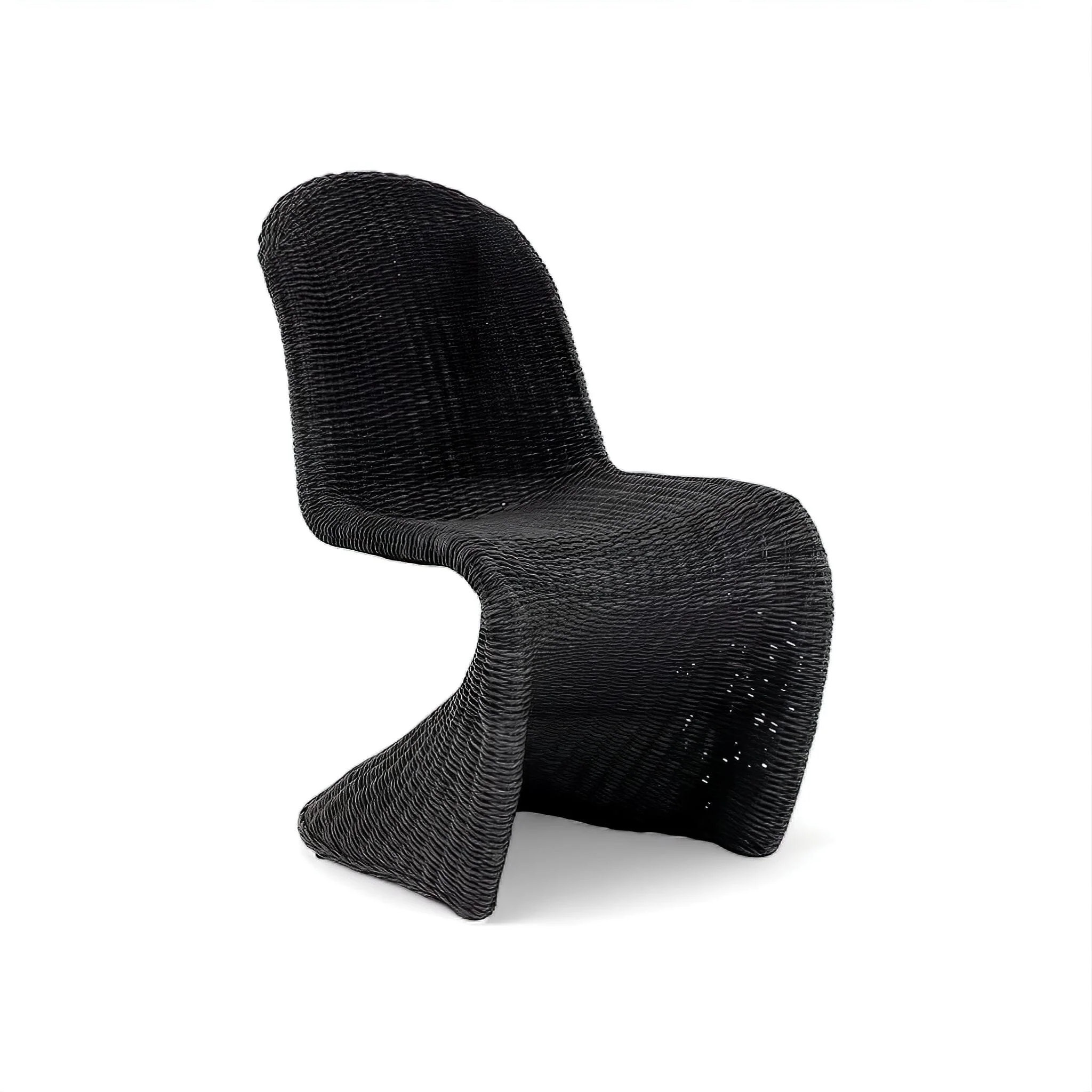 Paloma Outdoor Chair - Image 5