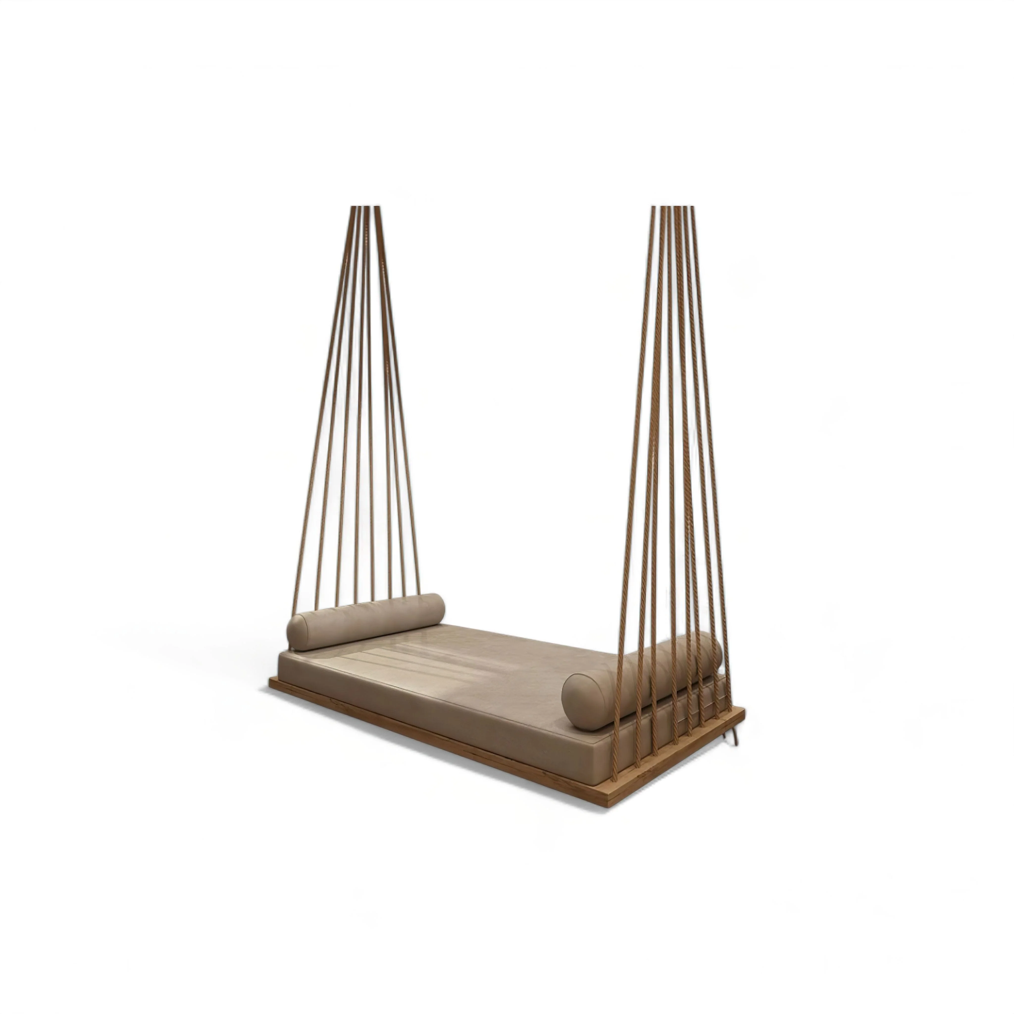 Agnese Swing Chair - Image 6