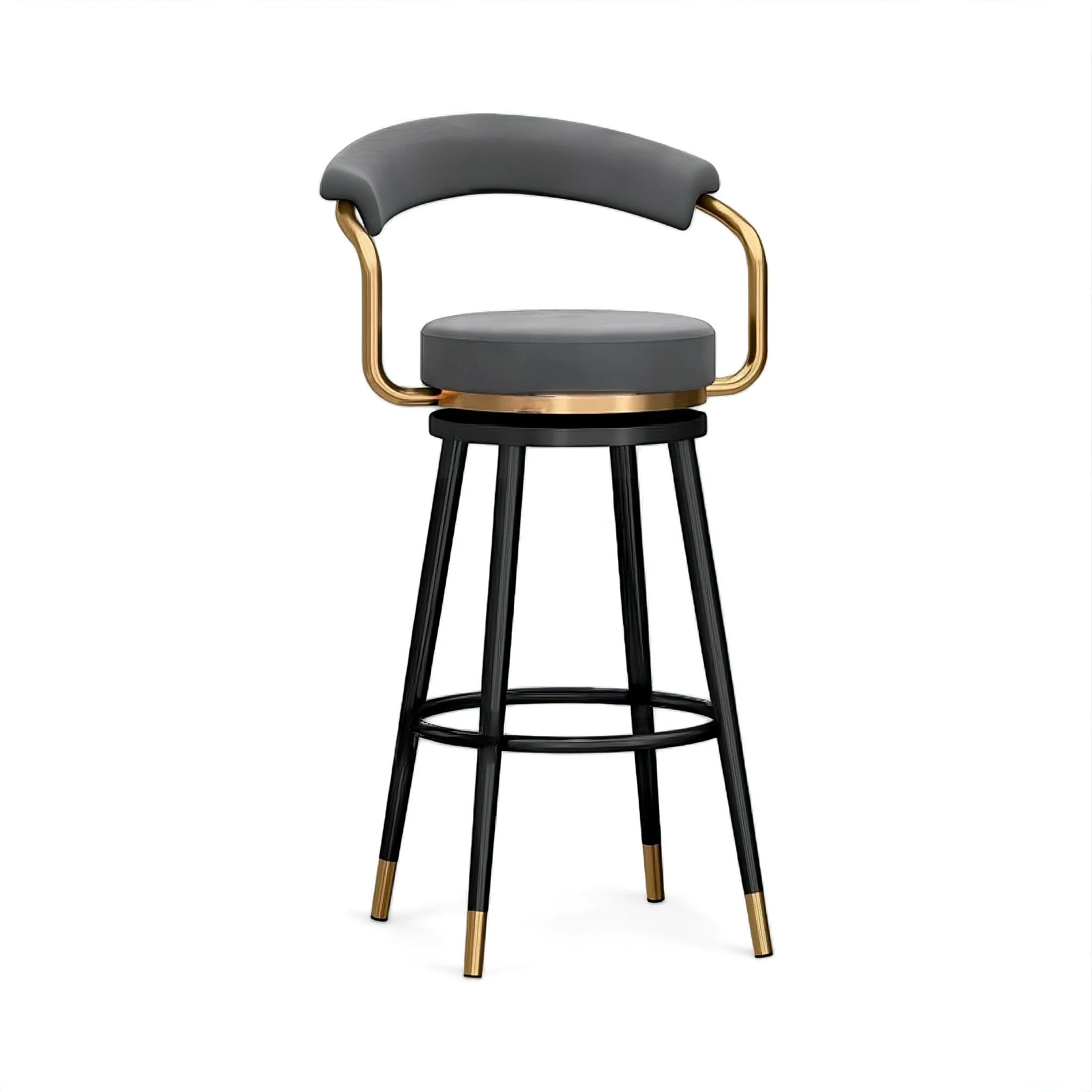Vivienne Bar Stool - Image 10