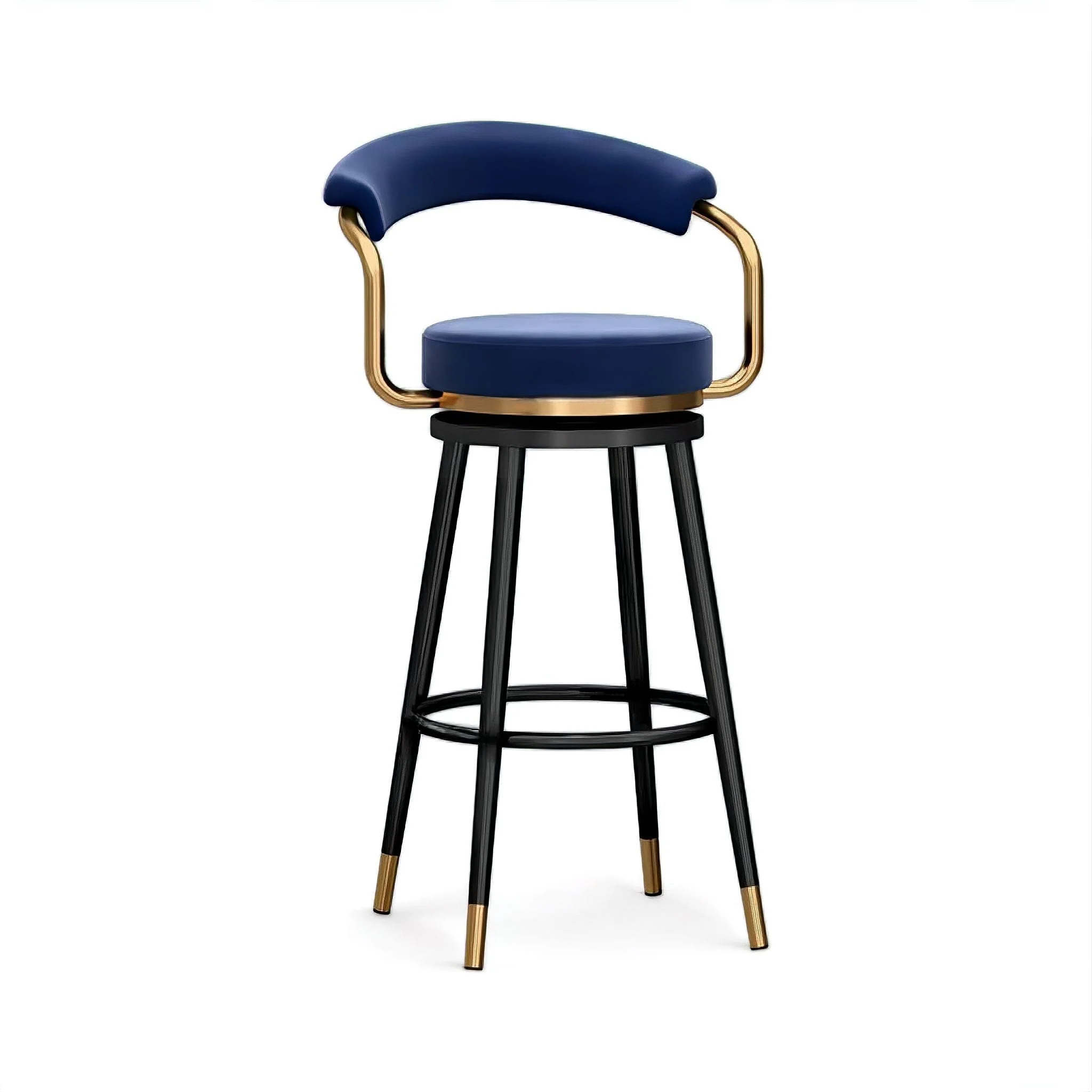 Vivienne Bar Stool - Image 11