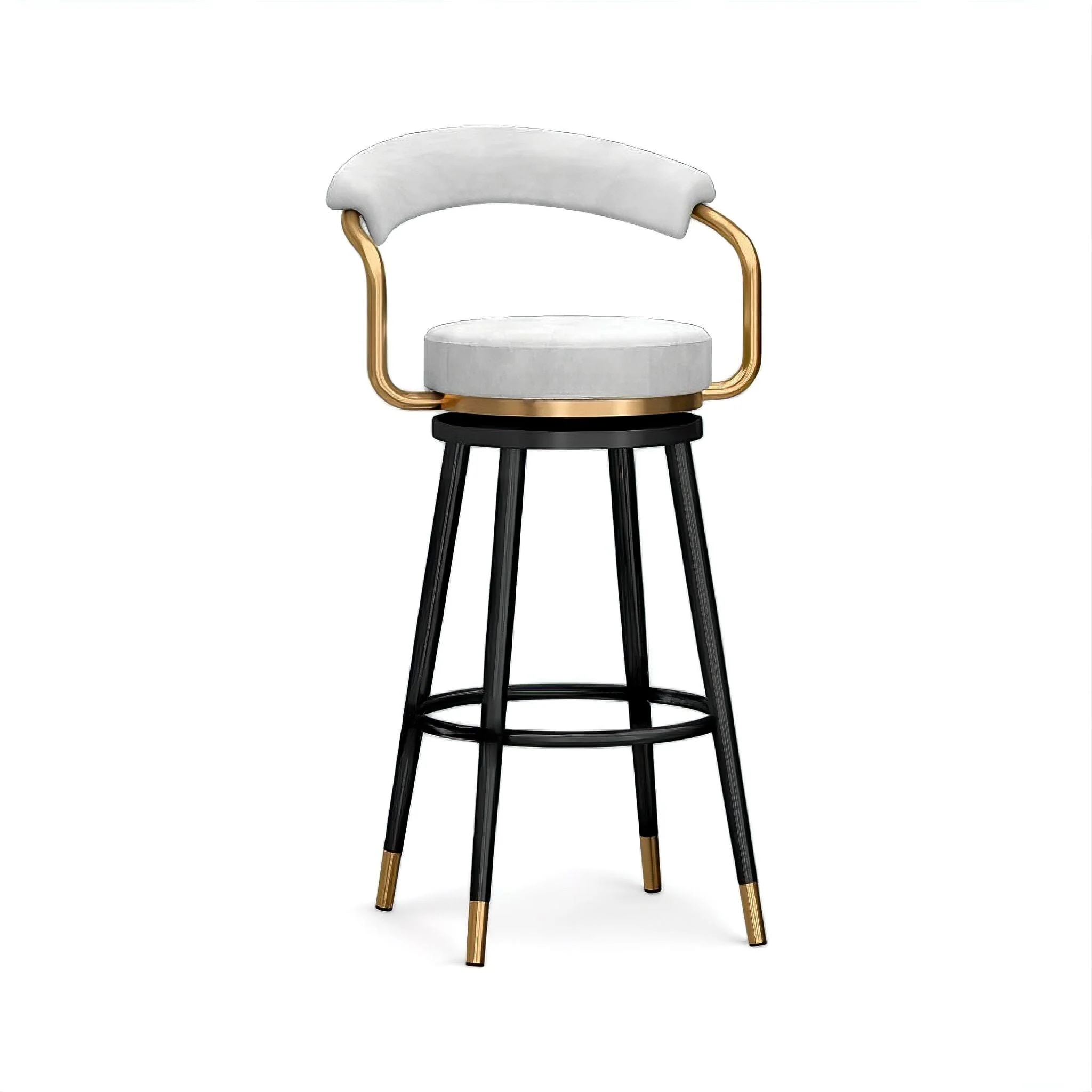 Vivienne Bar Stool - Image 12