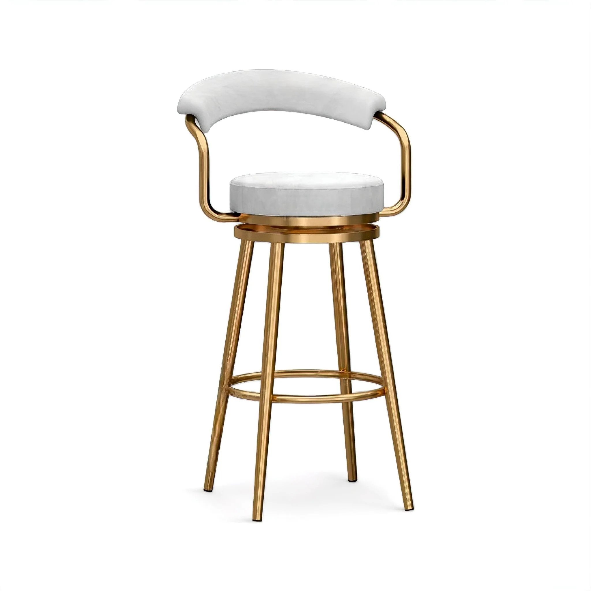 Vivienne Bar Stool - Image 13