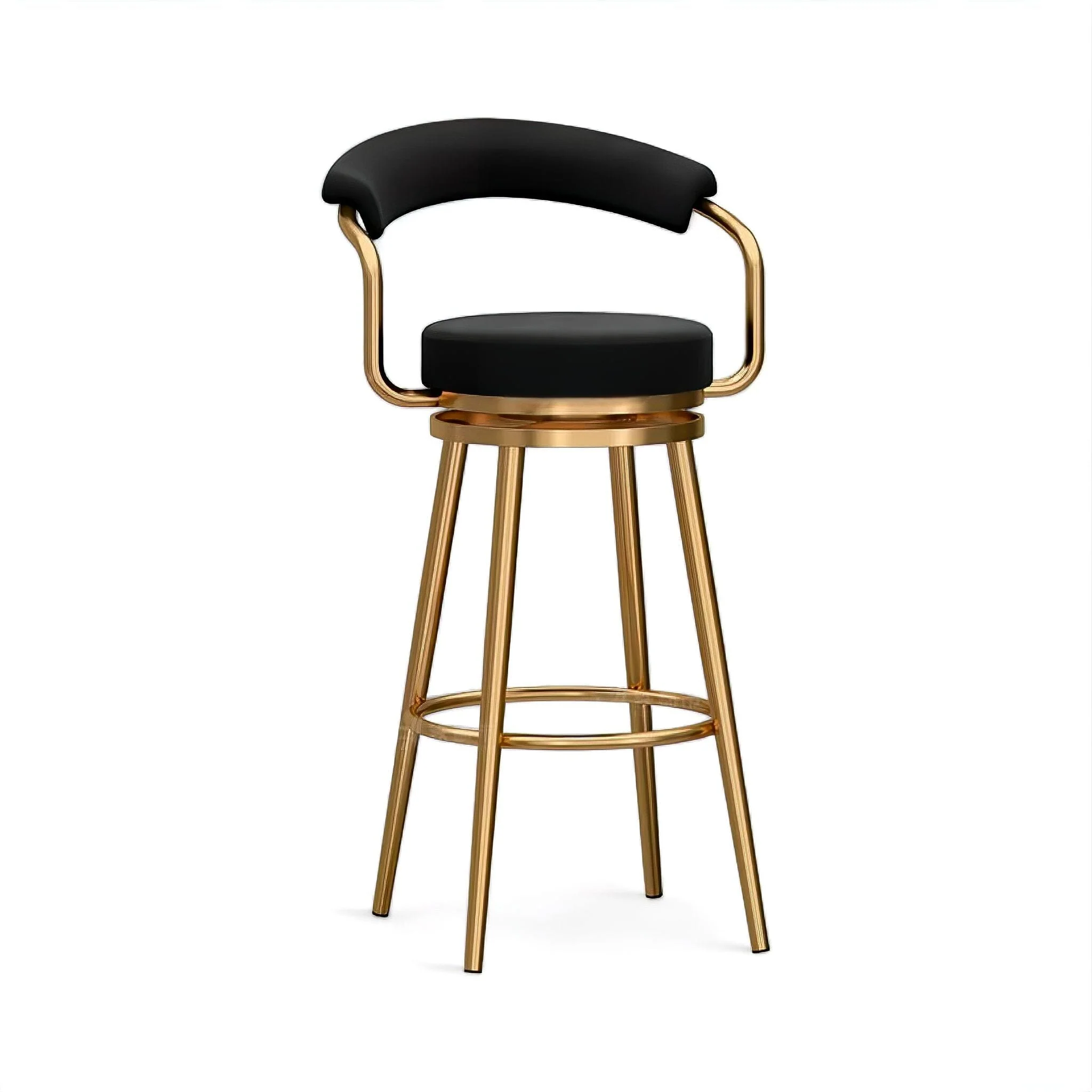 Vivienne Bar Stool - Image 14
