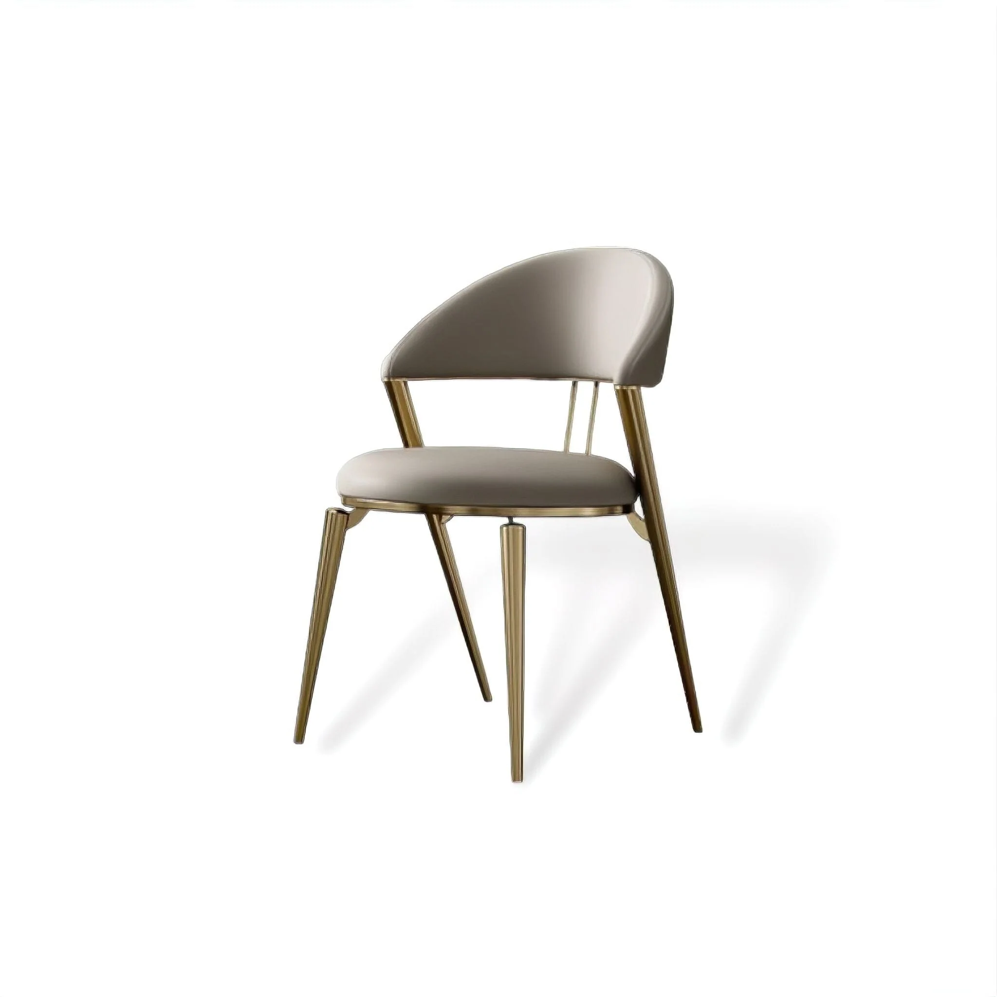Aurelie Dining Chair - Image 10