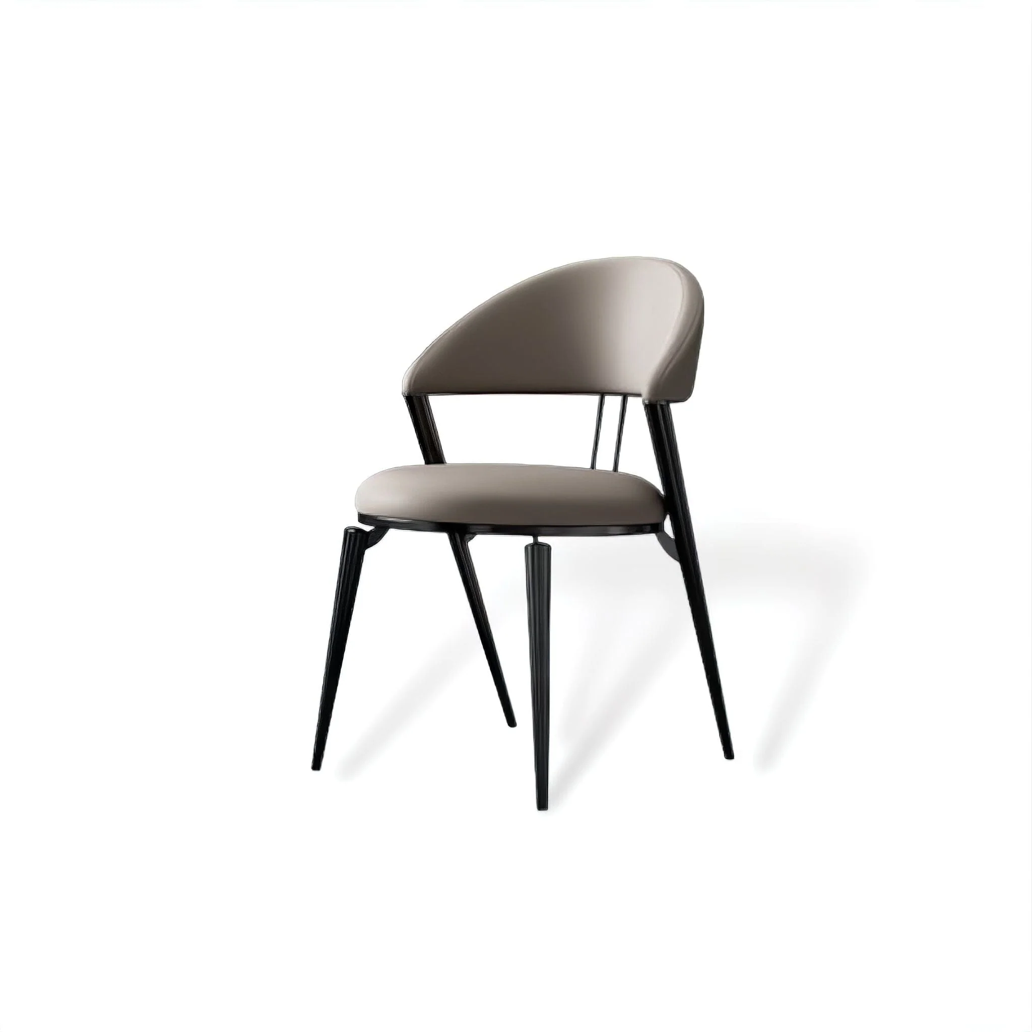 Aurelie Dining Chair - Image 9