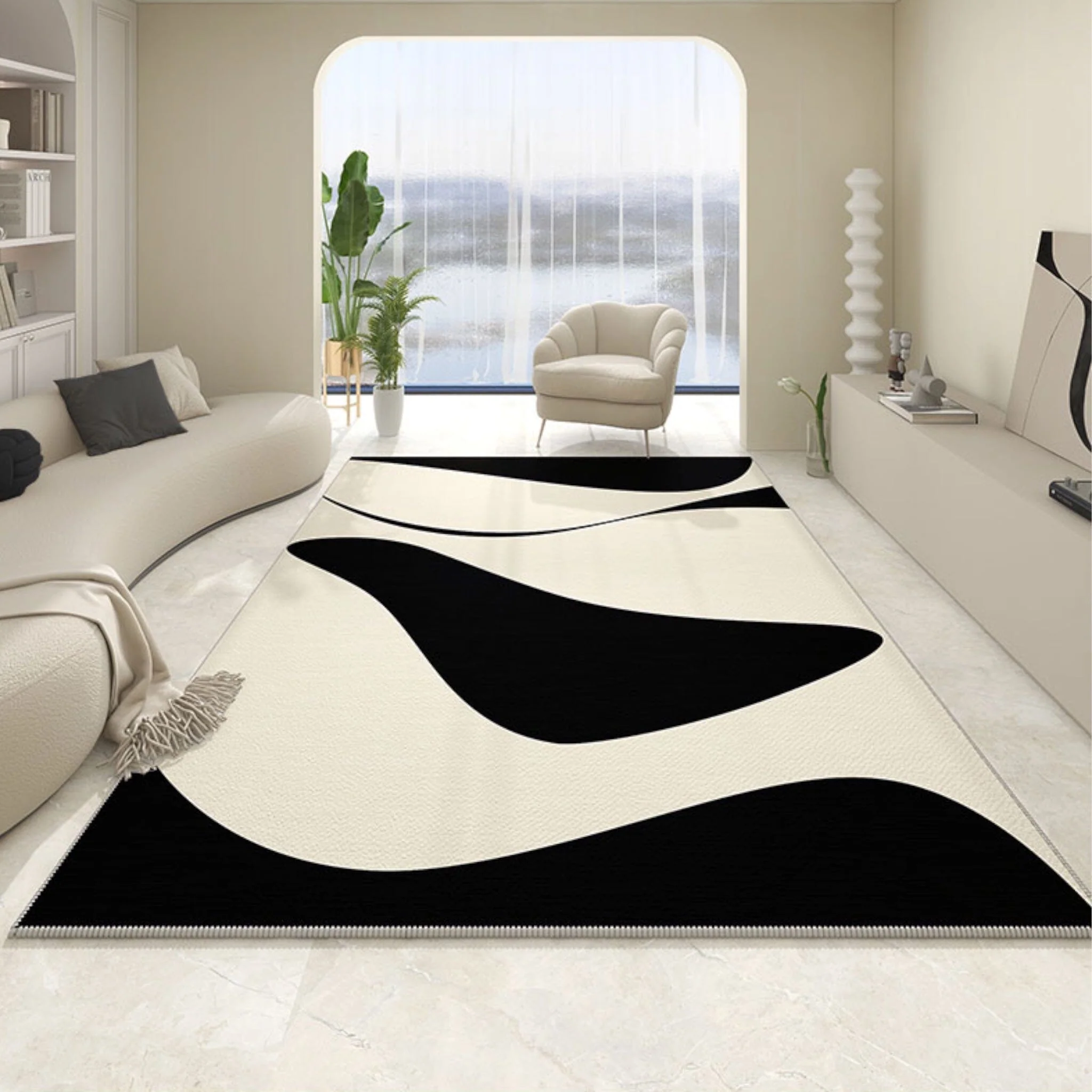 Eveline Rug - Image 3