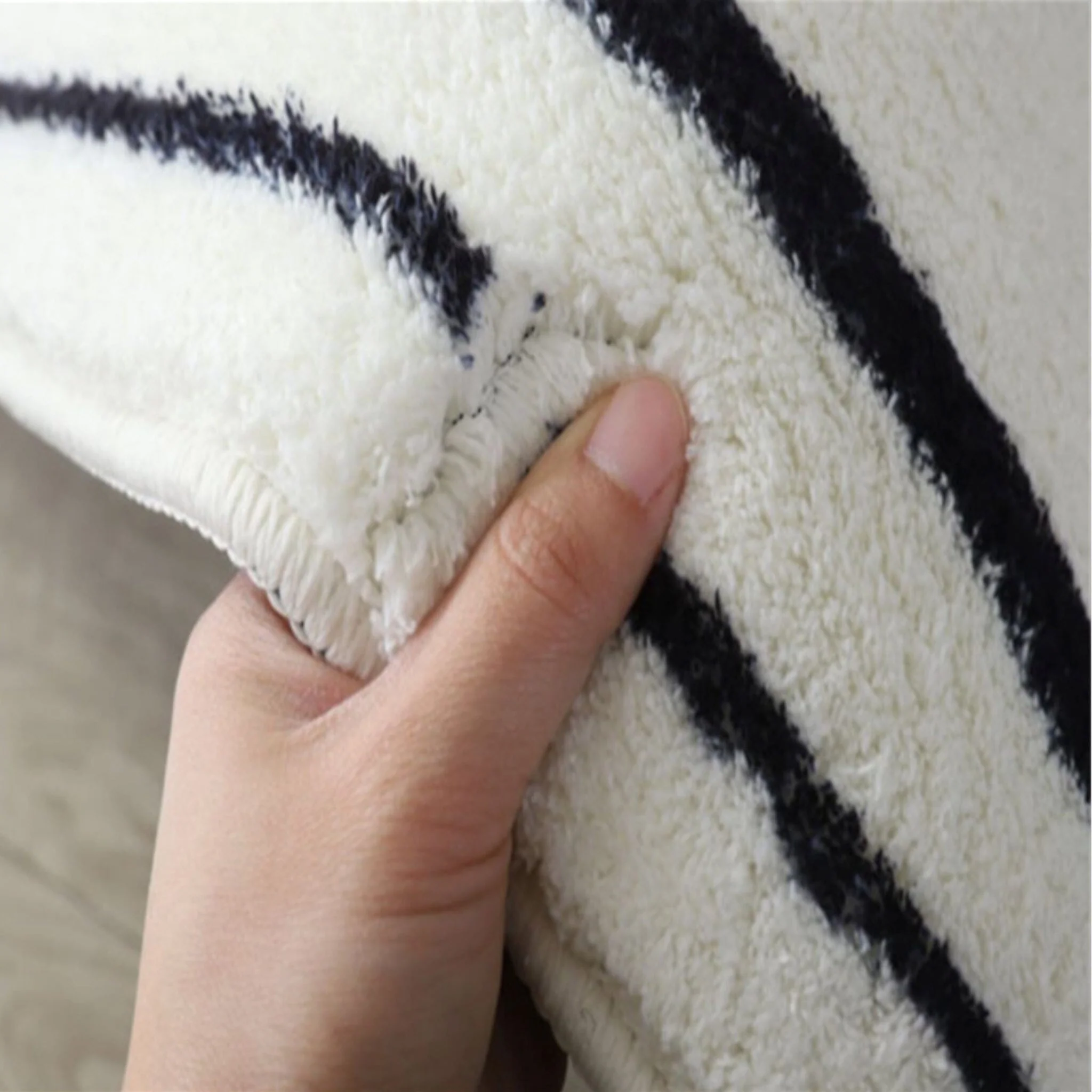 Eveline Rug - Image 4