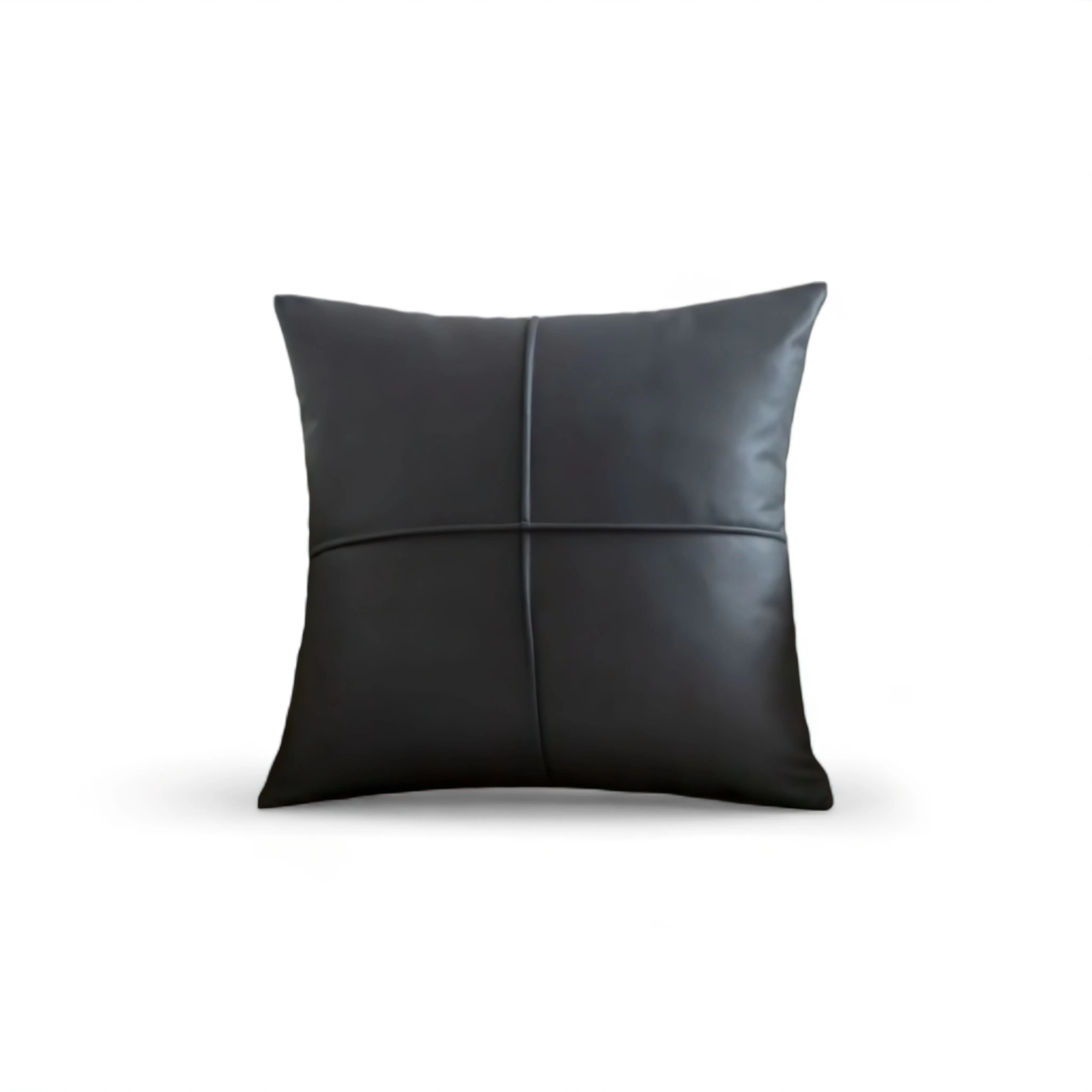 Enea Cushion Cover - Image 10