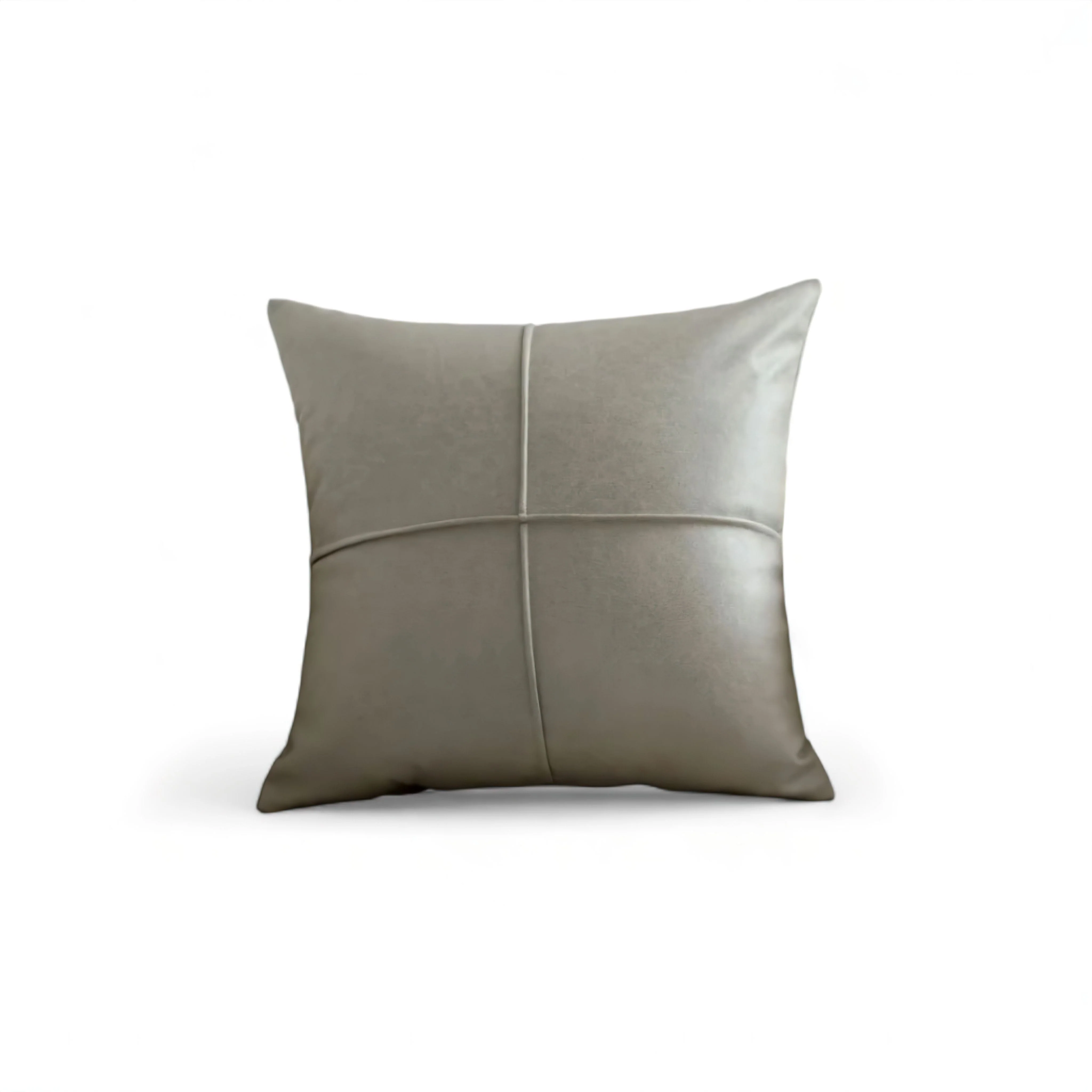 Enea Cushion Cover - Image 11