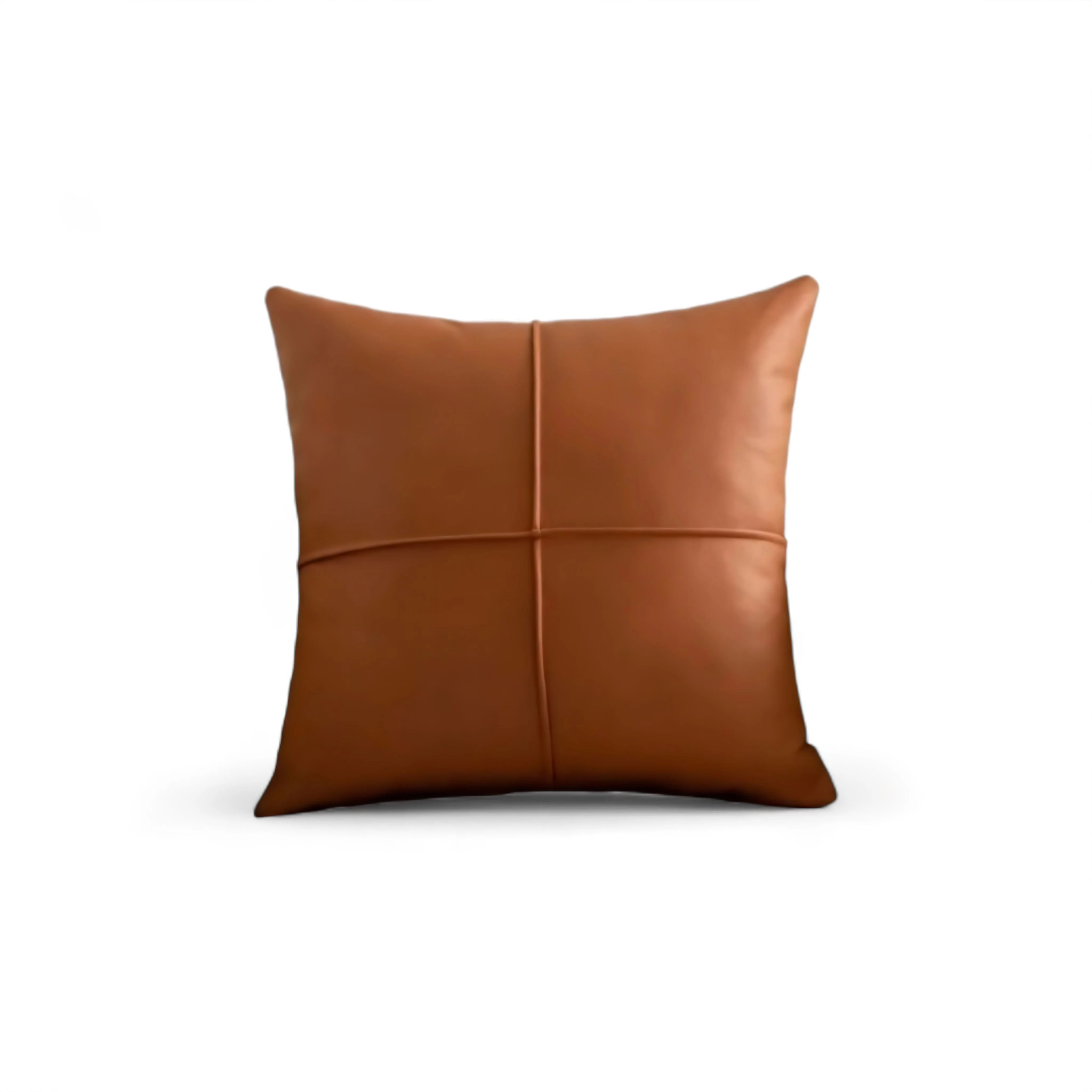 Enea Cushion Cover - Image 5