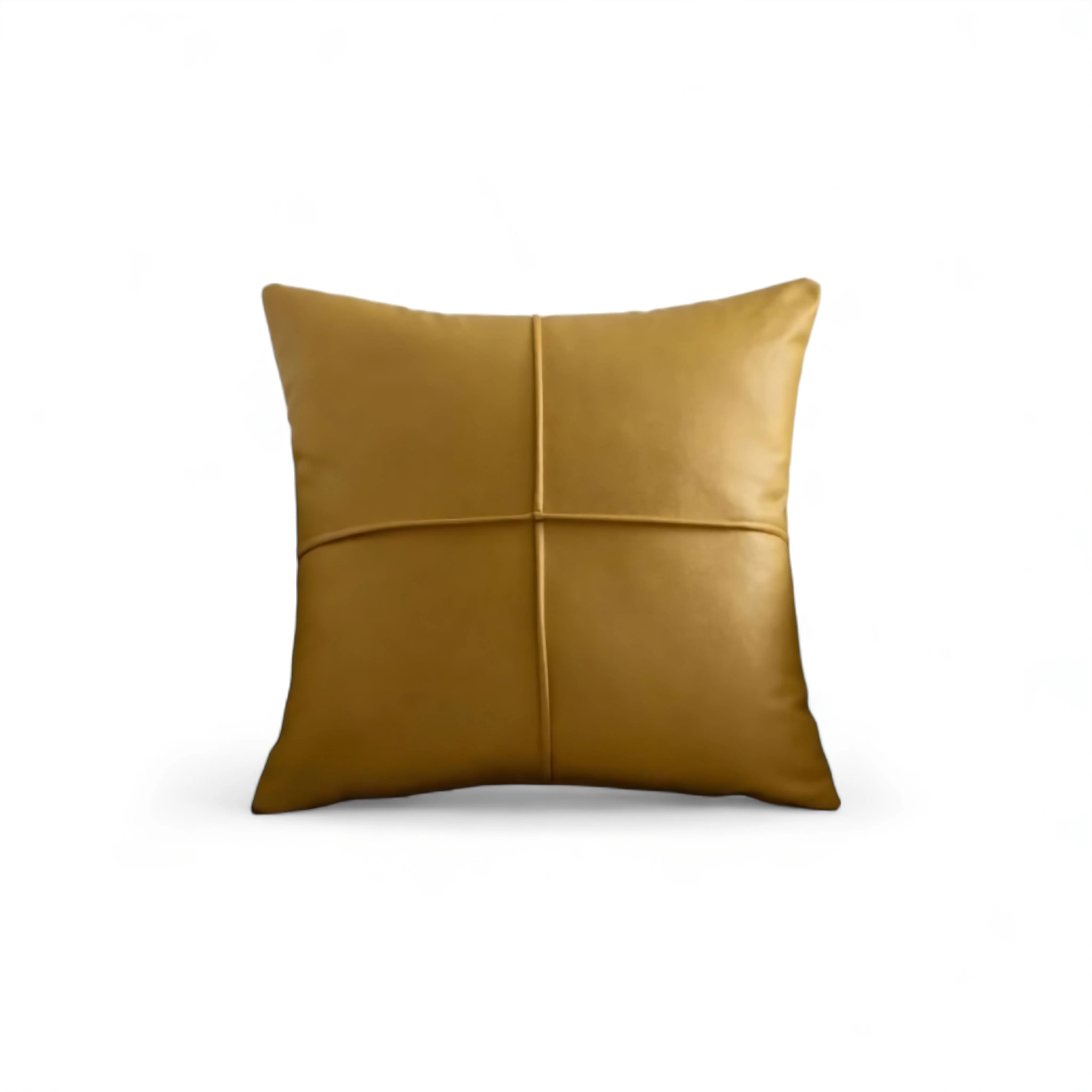 Enea Cushion Cover - Image 6